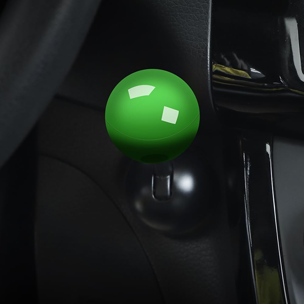 Voiture premium bouton poussoir tendance pour démarrer options dutilisation facile à i