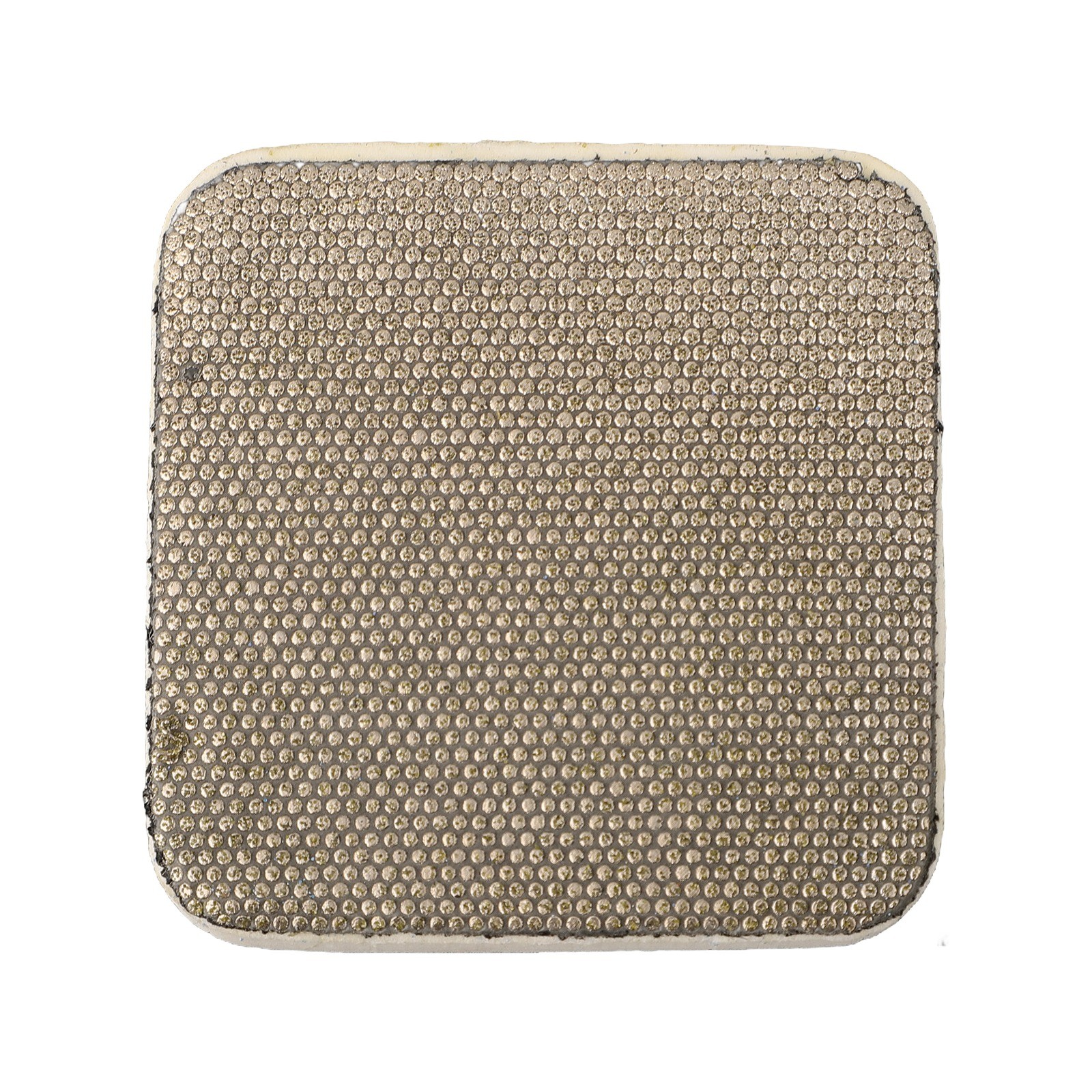 Achieve Impeccable Finish Emery Hand Polishing Pads 60# 100# 200# 400# Grit