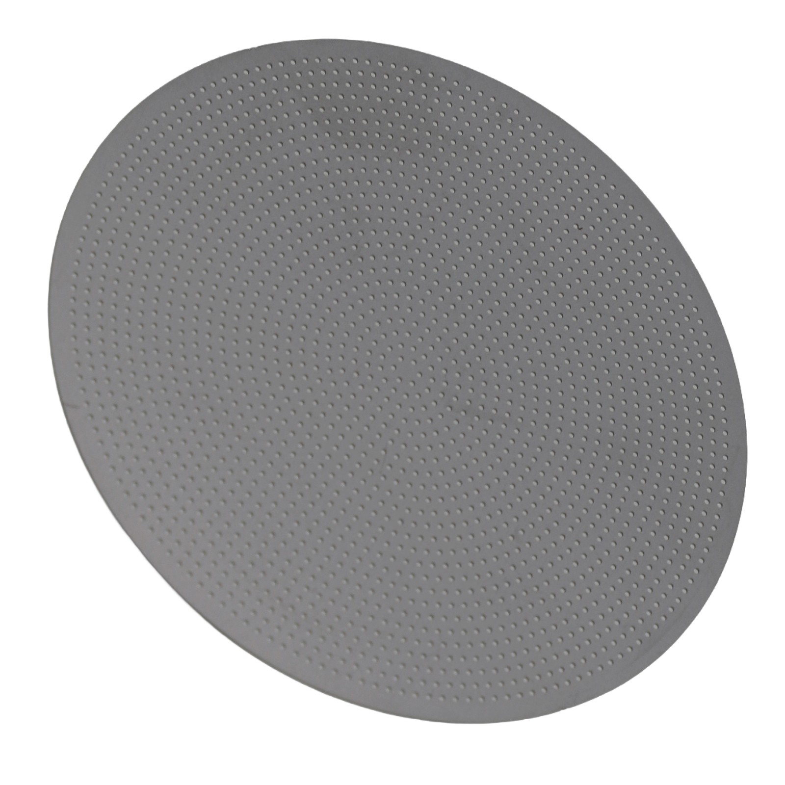 Espresso Puck Screen Kaffee Portafilter Korbfilter Edelstahl Neu - Bild 42 von 60