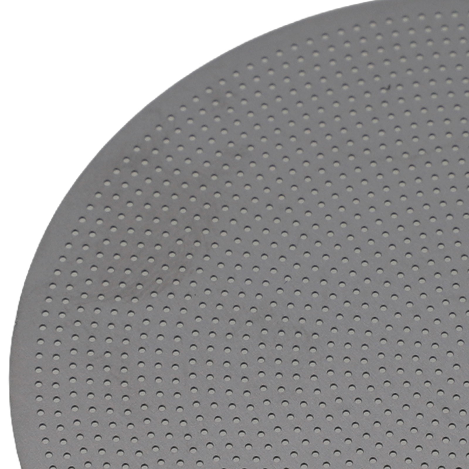 Espresso Puck Screen Kaffee Portafilter Korbfilter Edelstahl Neu - Bild 43 von 60
