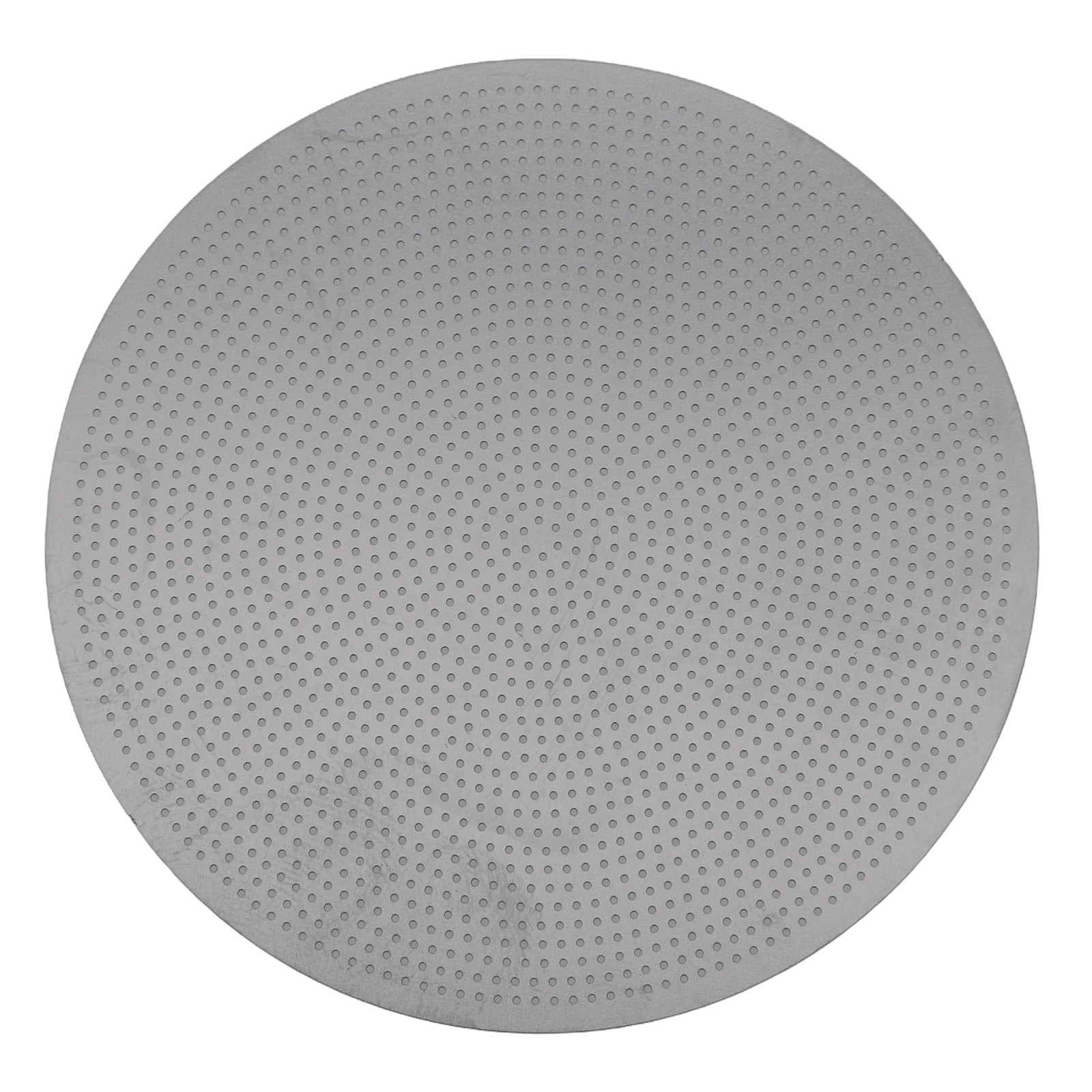 Espresso Puck Screen Kaffee Portafilter Korbfilter Edelstahl Neu - Bild 45 von 60