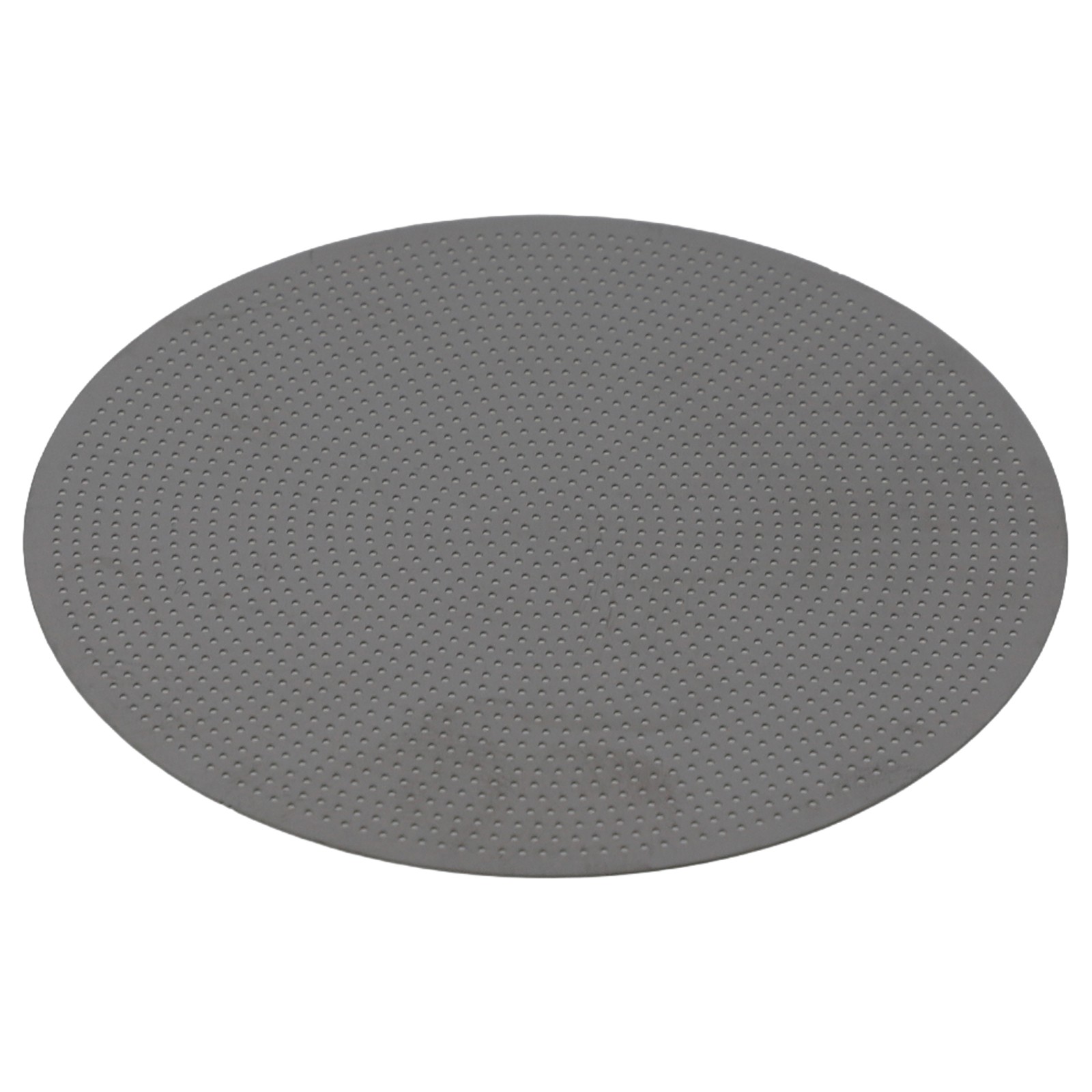 Espresso Puck Screen Kaffee Portafilter Korbfilter Edelstahl Neu - Bild 44 von 60