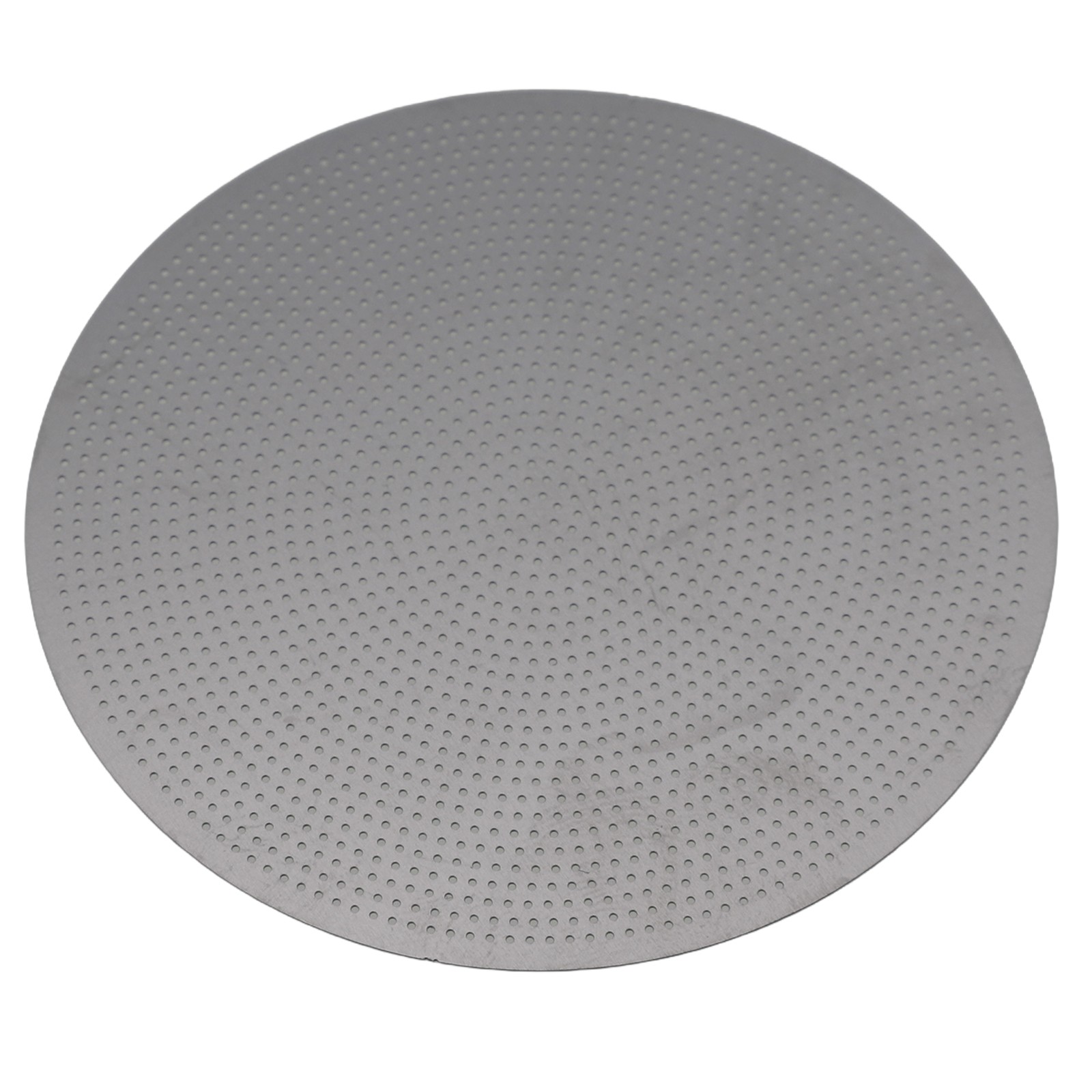 Espresso Puck Screen Kaffee Portafilter Korbfilter Edelstahl Neu - Bild 41 von 60