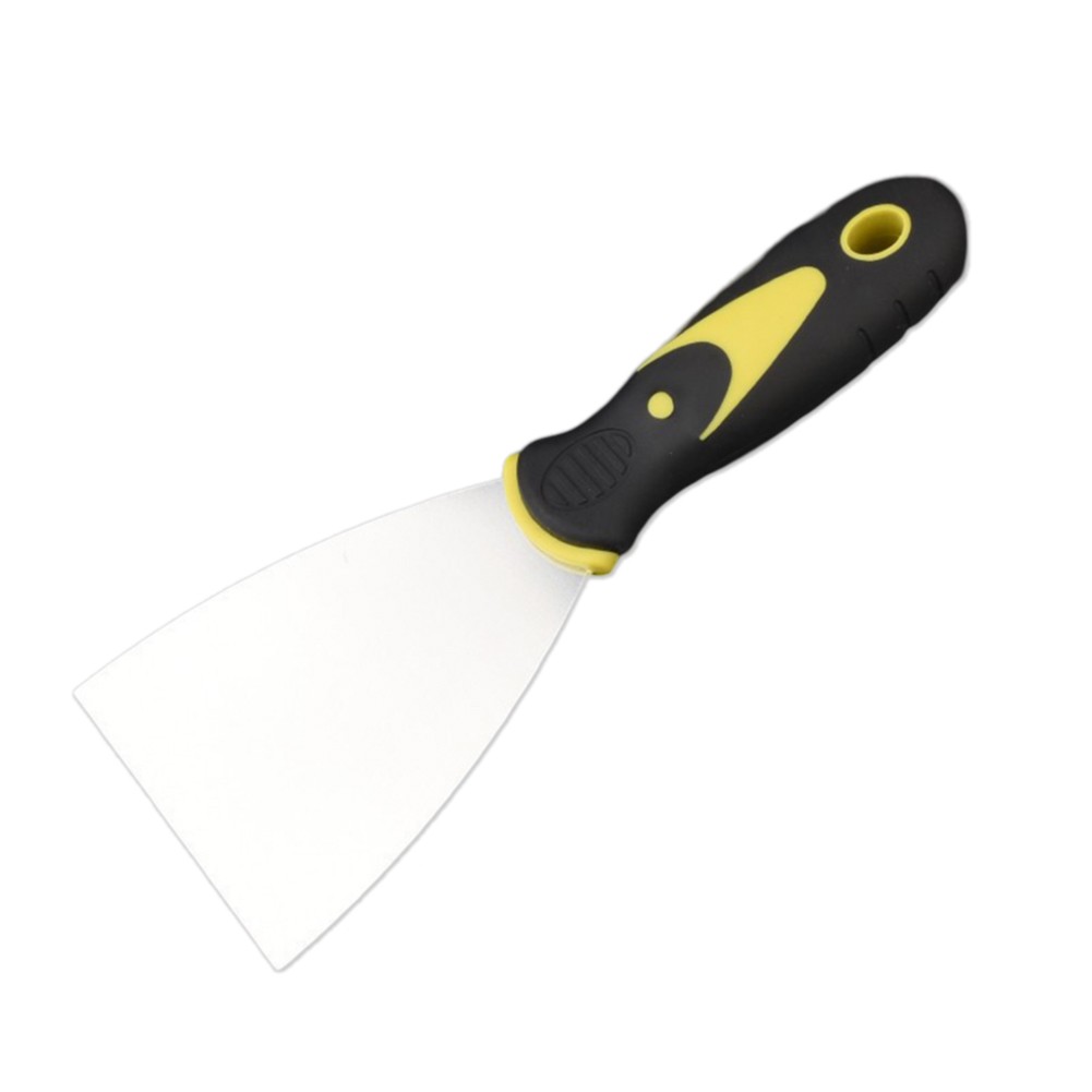 Utensili taglia stucco in acciaio inox grado professionale per edilizia e fai da te - Foto 11 di 16