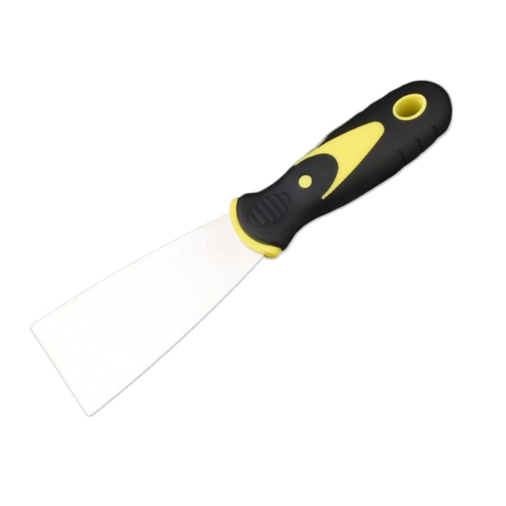 Utensili taglia stucco in acciaio inox grado professionale per edilizia e fai da te - Foto 9 di 16