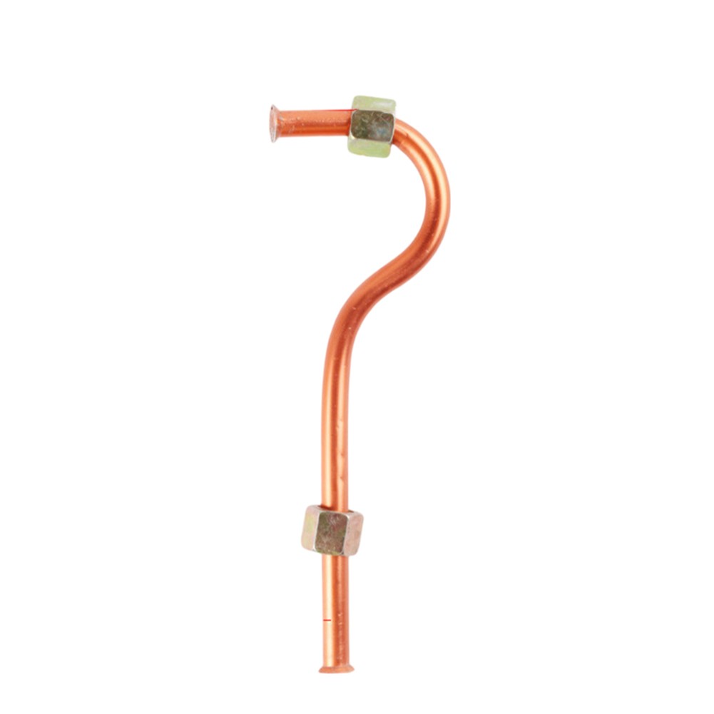 Convenient Aluminum Exhaust Tube for Enhanced Air Compressor Efficiency - Picture 27 of 30
