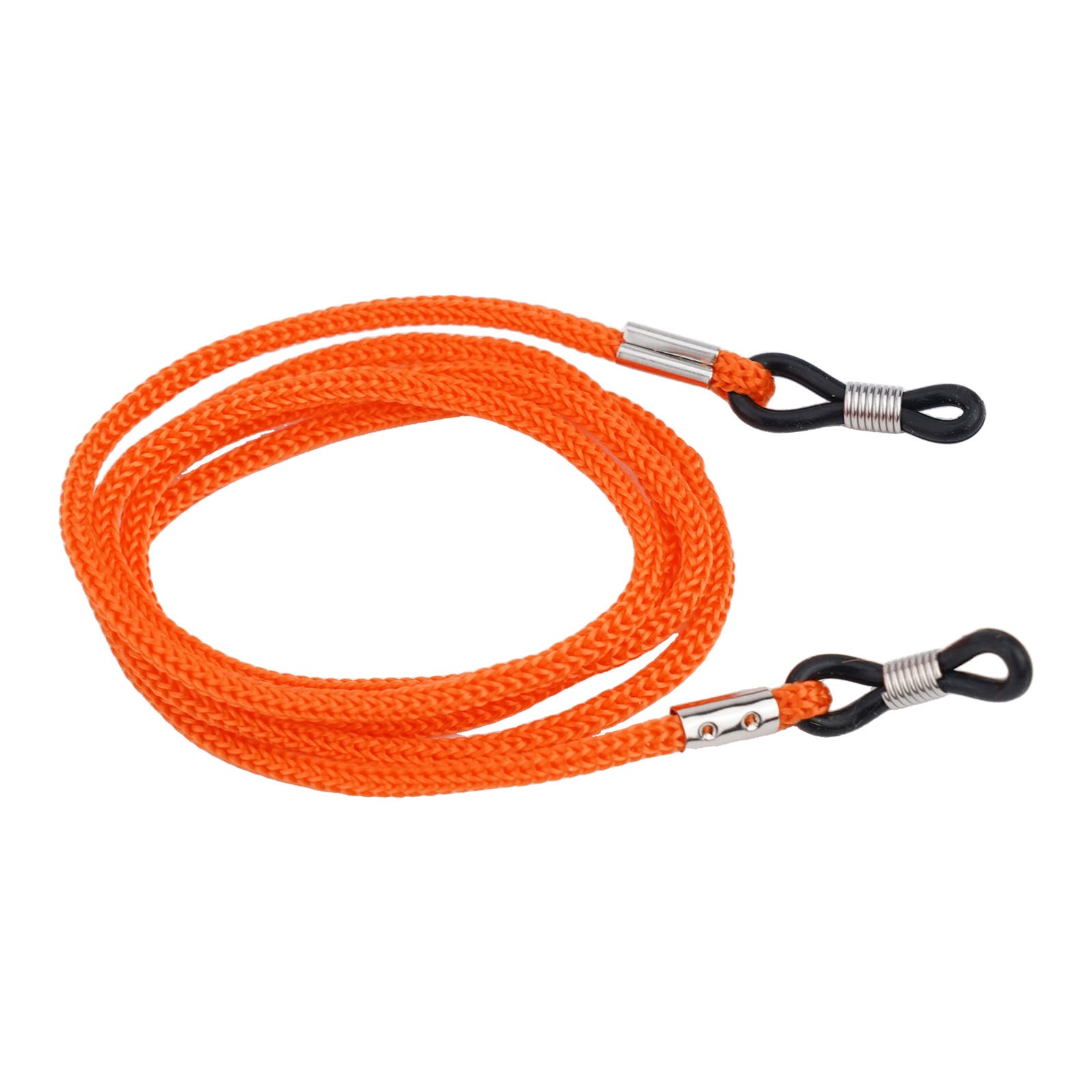 Premium Brillen Umhängeband für Vintage Brillen und Sonnenbrillen - Bild 21 von 27