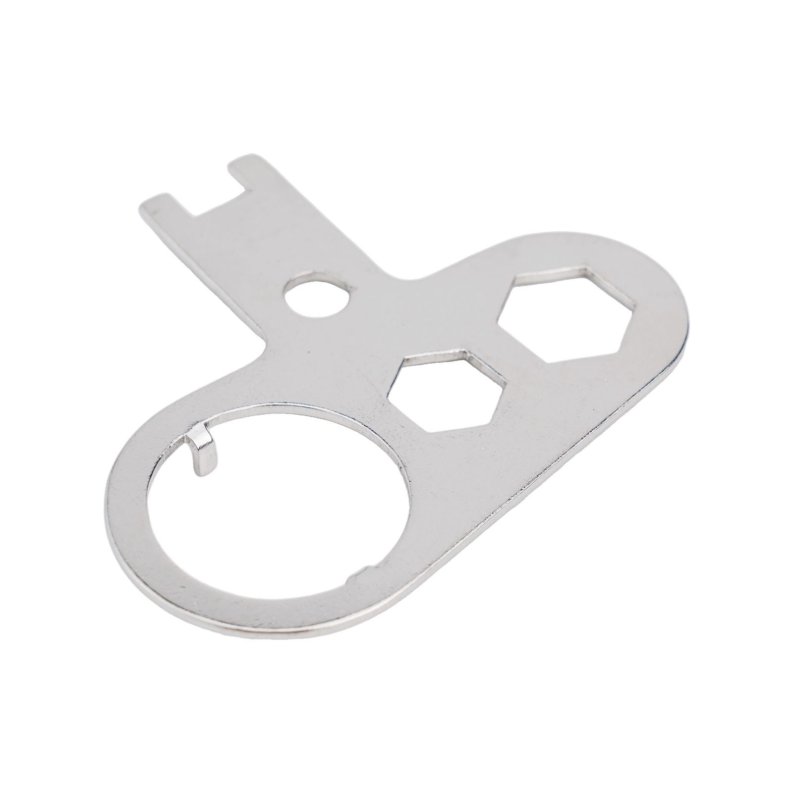 Practical Product Name Service Tool Tank Valve Tank Valve Compatibility