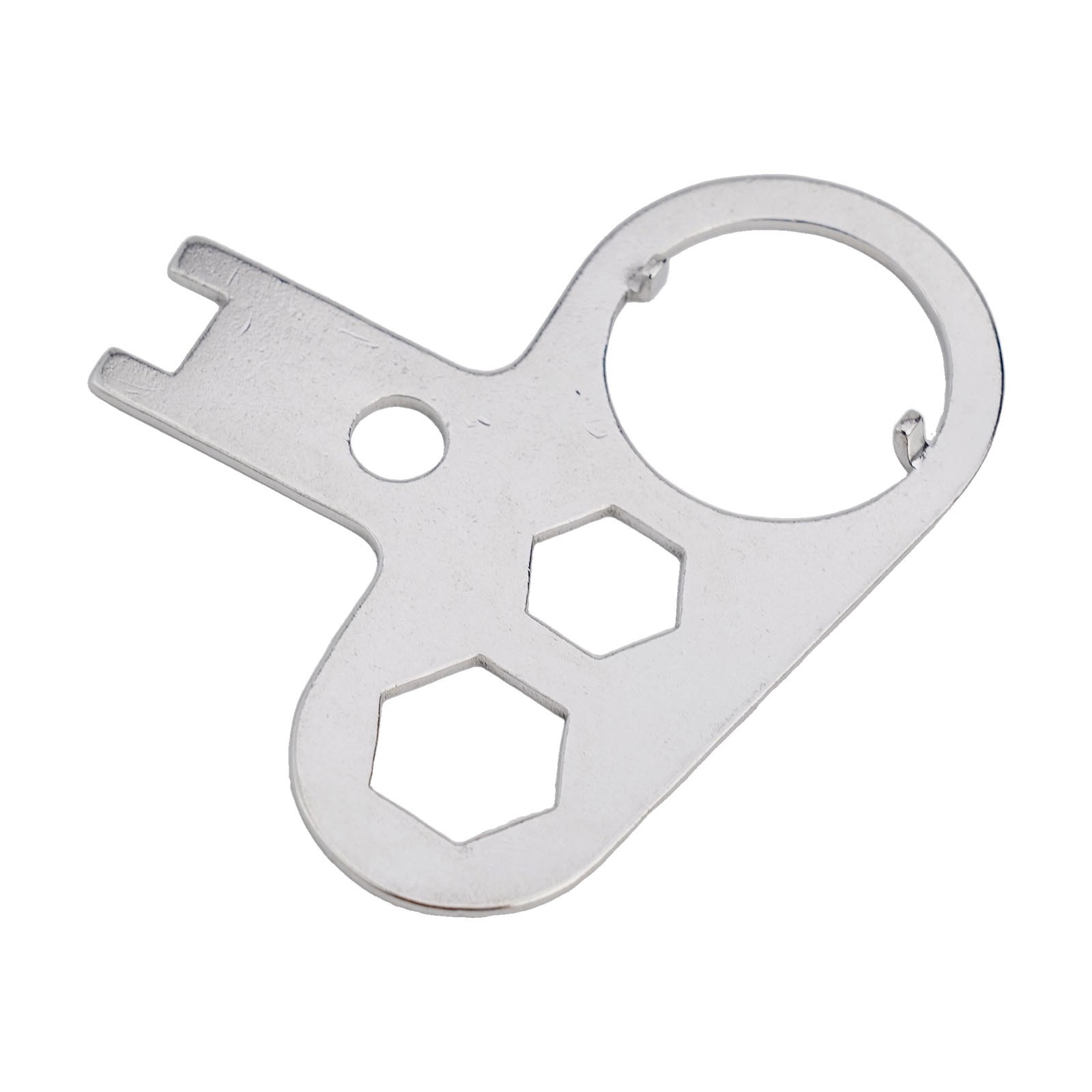 Practical Product Name Service Tool Tank Valve Tank Valve Compatibility