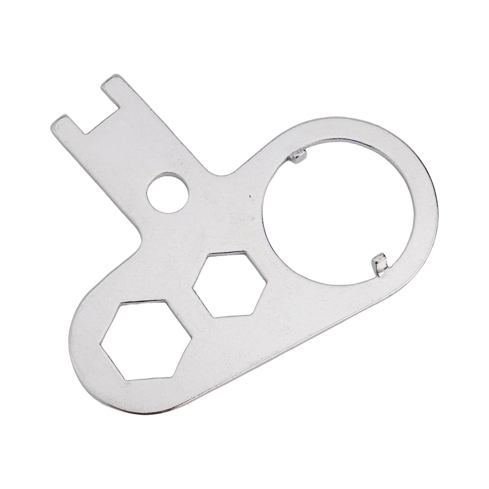 Practical Product Name Service Tool Tank Valve Tank Valve Compatibility