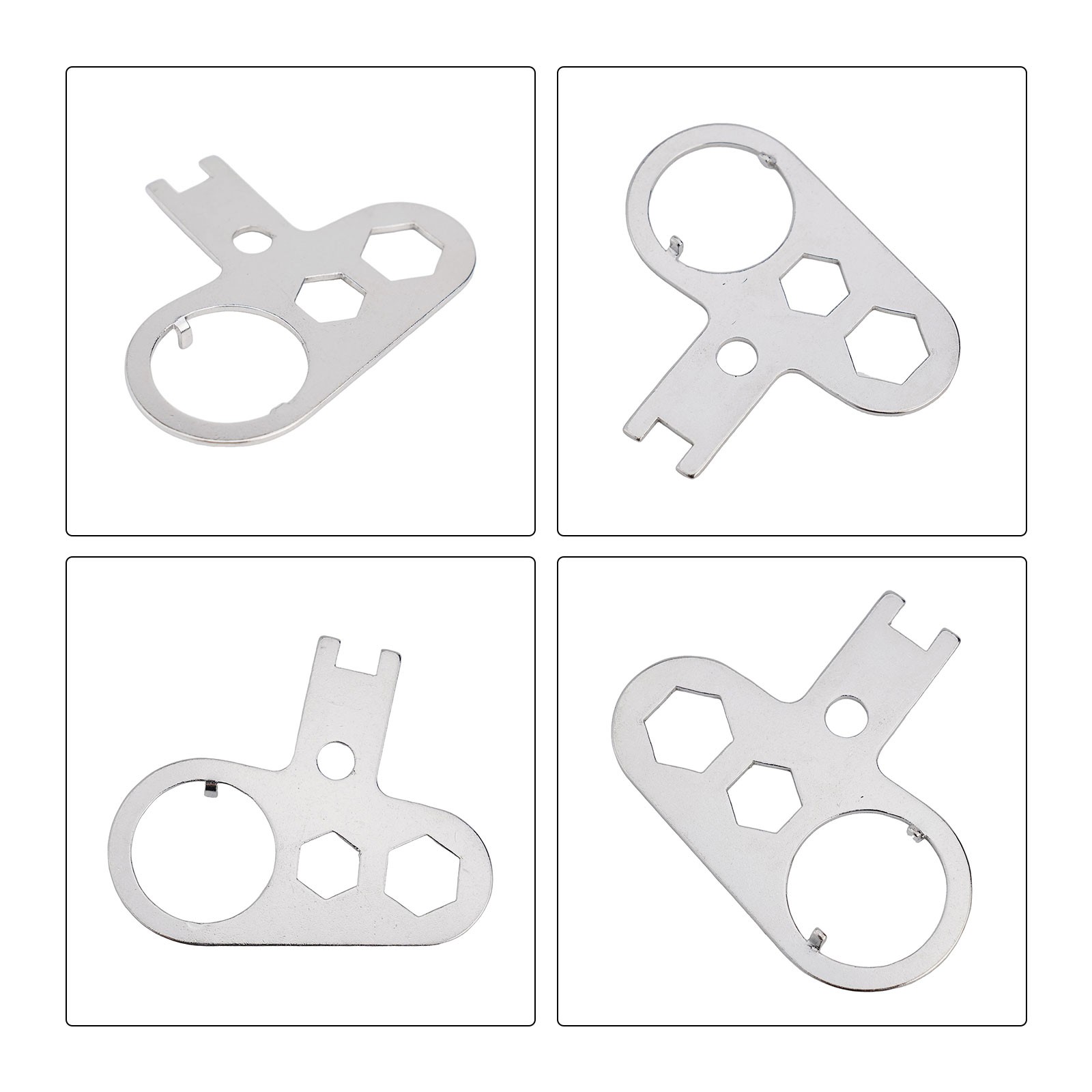 Practical Product Name Service Tool Tank Valve Tank Valve Compatibility