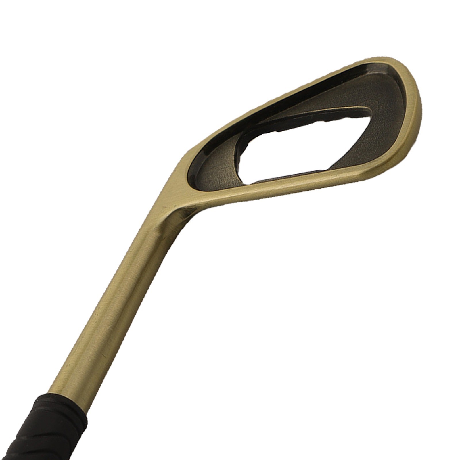 Neuer praktischer Flaschenöffner Outdoor Partys für Golfschuhe Zuhause - Bild 23 von 25
