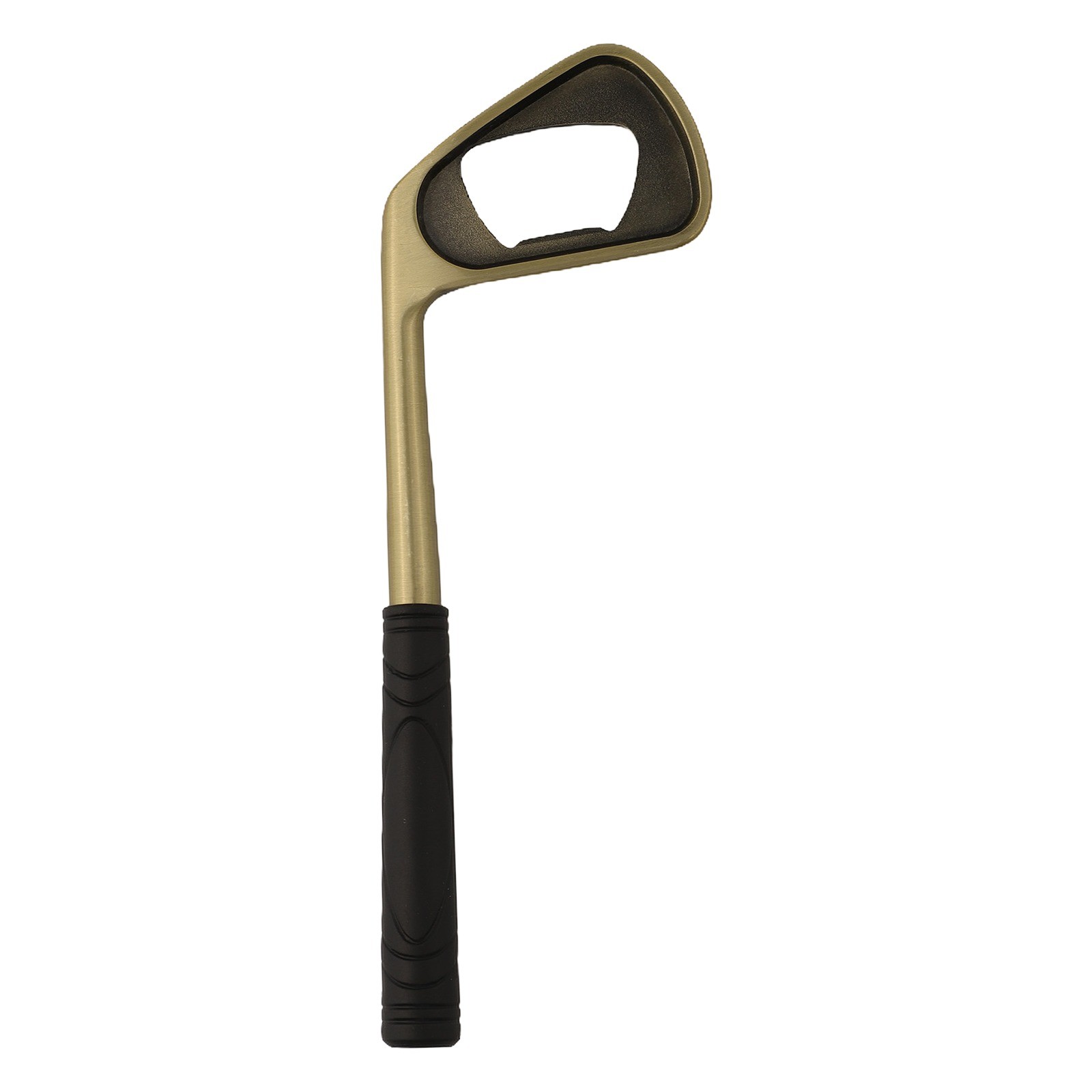 Neuer praktischer Flaschenöffner Outdoor Partys für Golfschuhe Zuhause - Bild 22 von 25