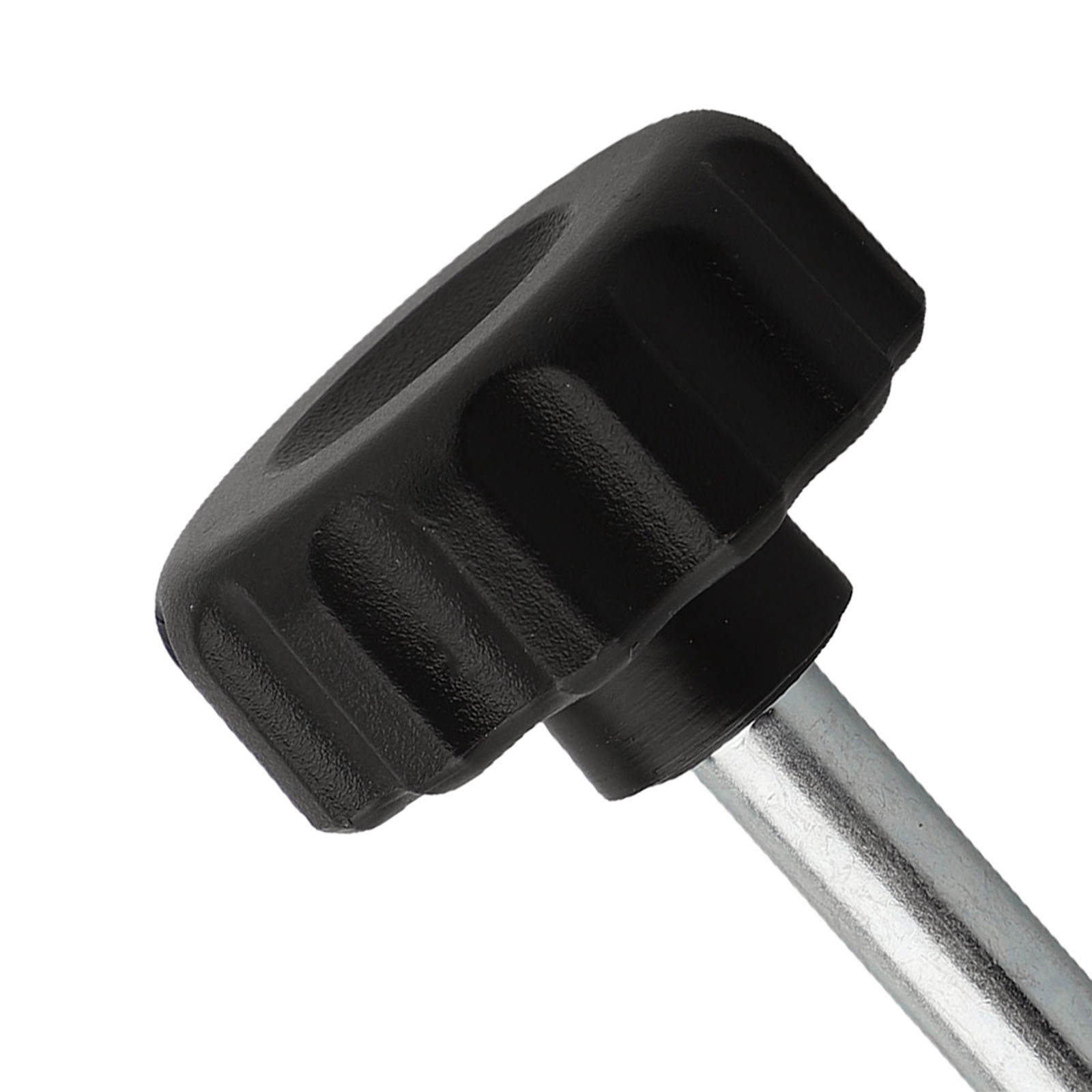 fm2575＊mgyM Amazon.com: 064-8057-75 Lawn Mower Brake Cable Compatible