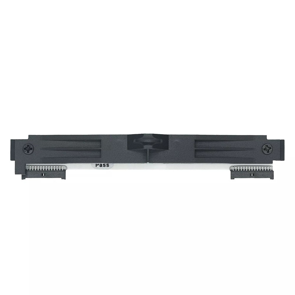 For 203dpi Thermal Printer ZD230D ZD220D Printhead 203dpi Printhead ABS+Metal - Photo 5/9