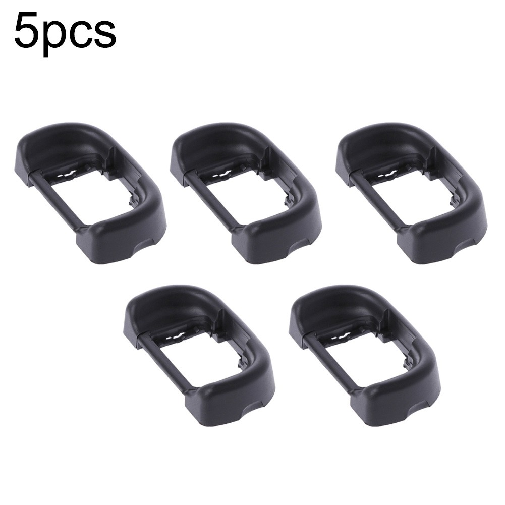 Viseur Eyecup Premium pour Sony A7R A7S Améliore Confort et Composition - Photo 30 sur 30