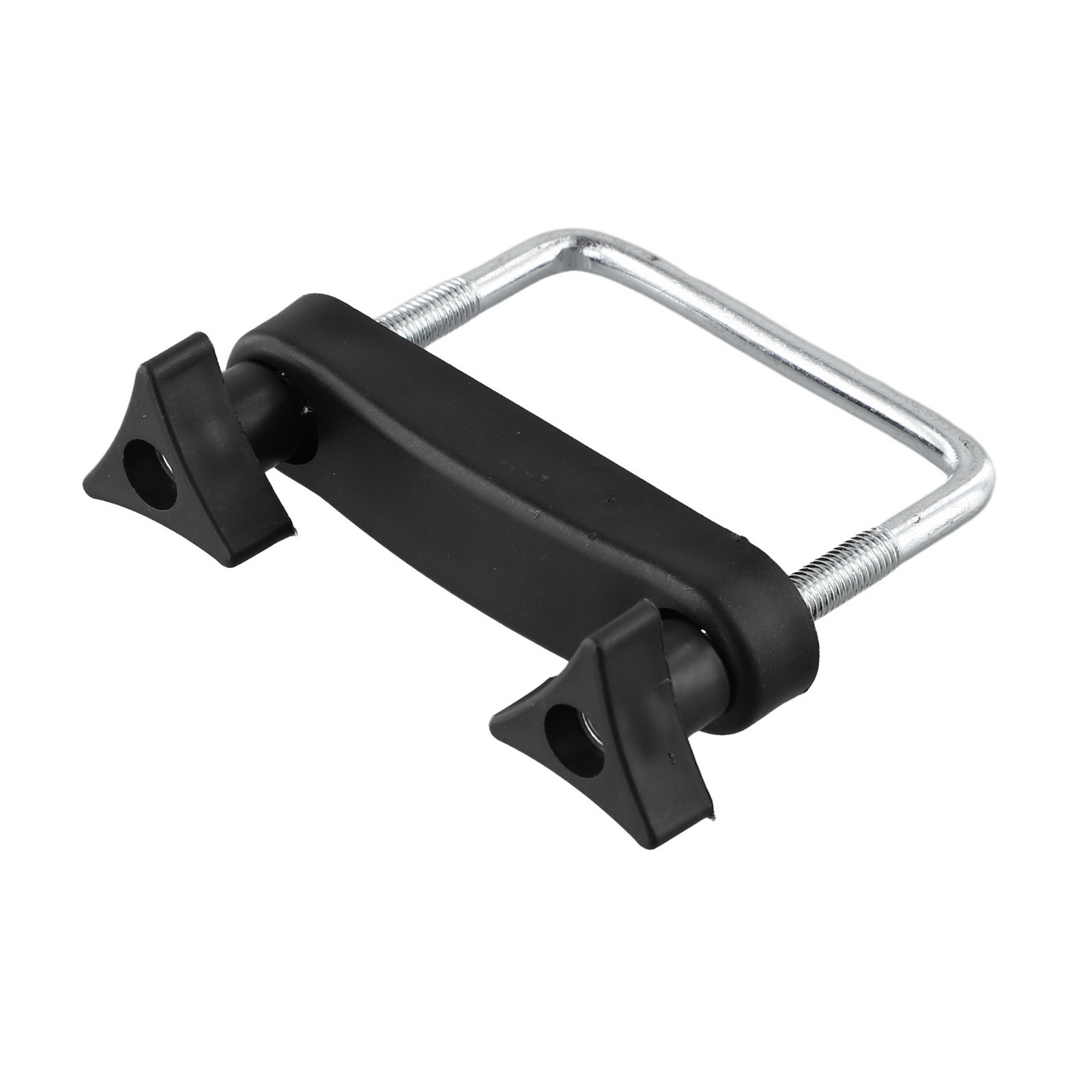 Easy Installation U Bolt Roof Rack Clamps for Car Luggage Frame Retention - Picture 25 of 47