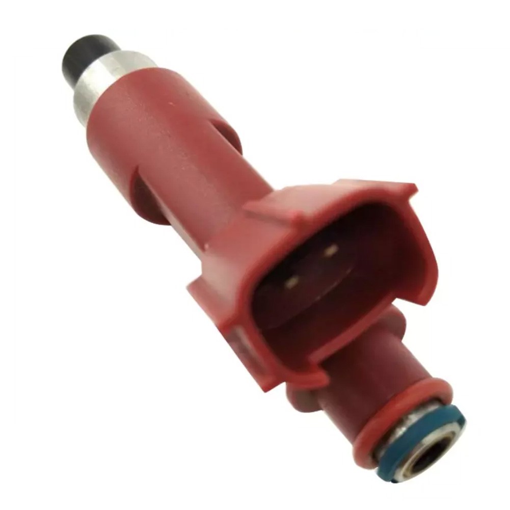 19) Quality Fuel Injector Kit for Toyota For Corolla For Matrix 1 8L 2004 2008 - Picture 9 of 11