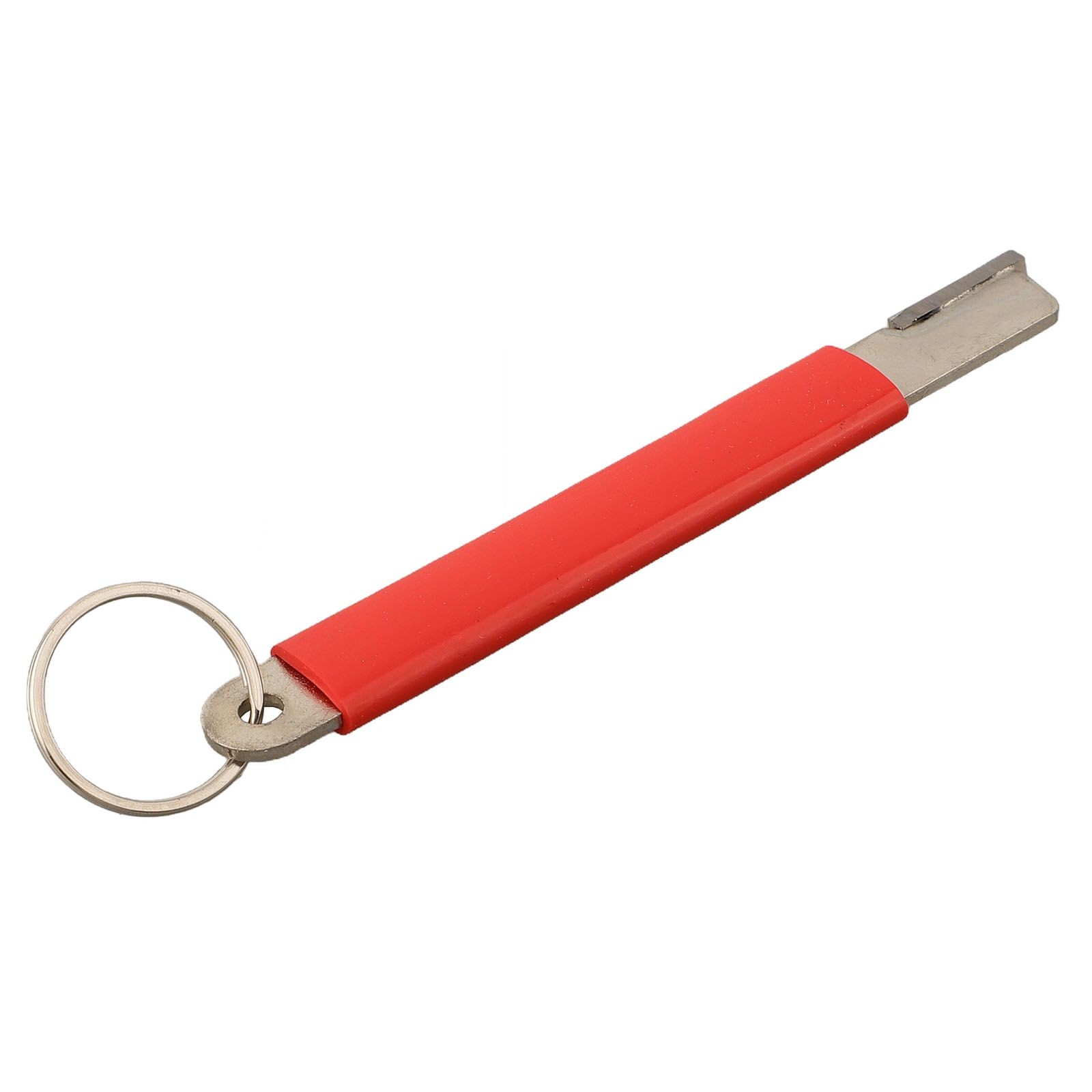 Optimizar el rendimiento de tijeras y cinceles de jardín con afilador de acero de aleación - Imagen 56 de 81