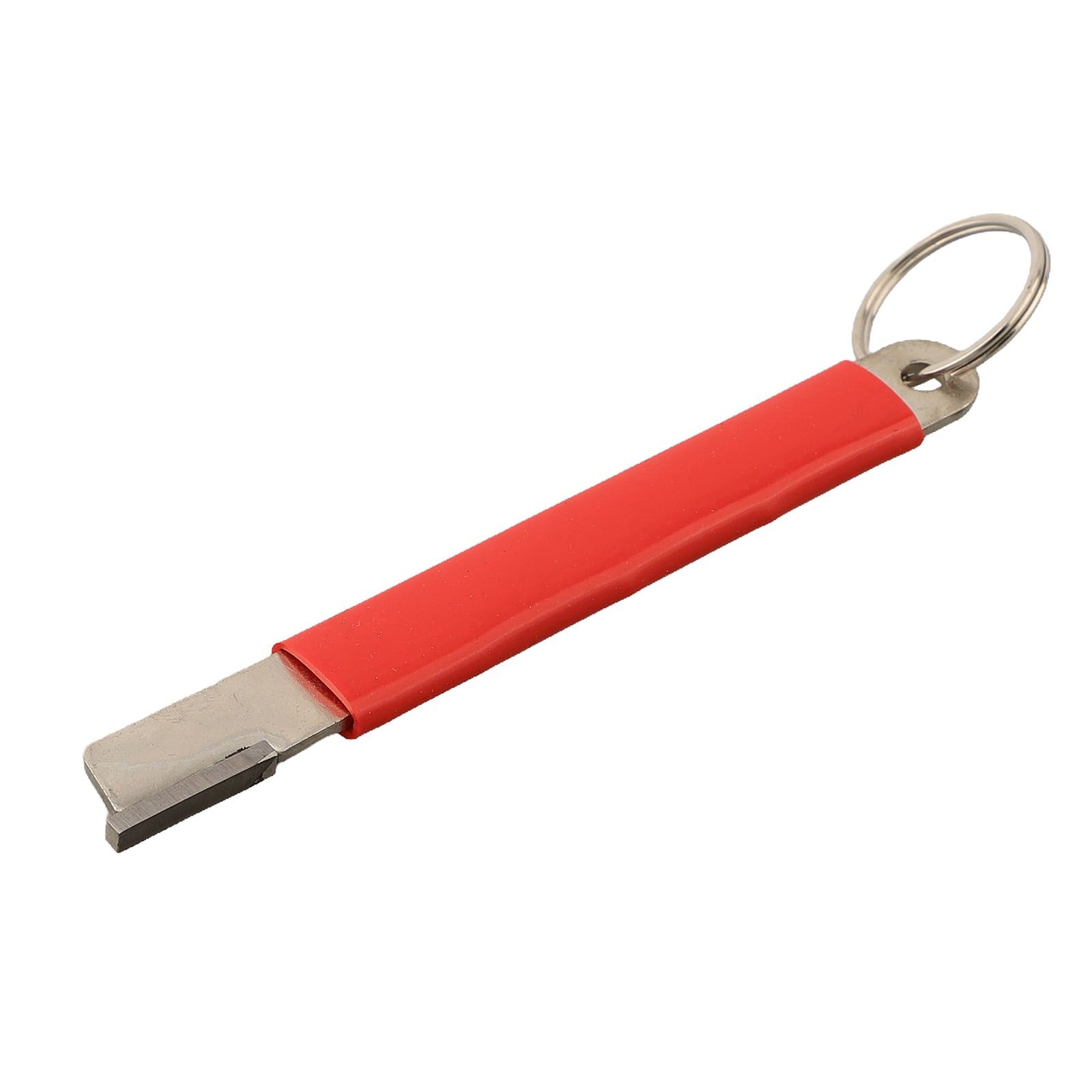 Optimizar el rendimiento de tijeras y cinceles de jardín con afilador de acero de aleación - Imagen 58 de 81