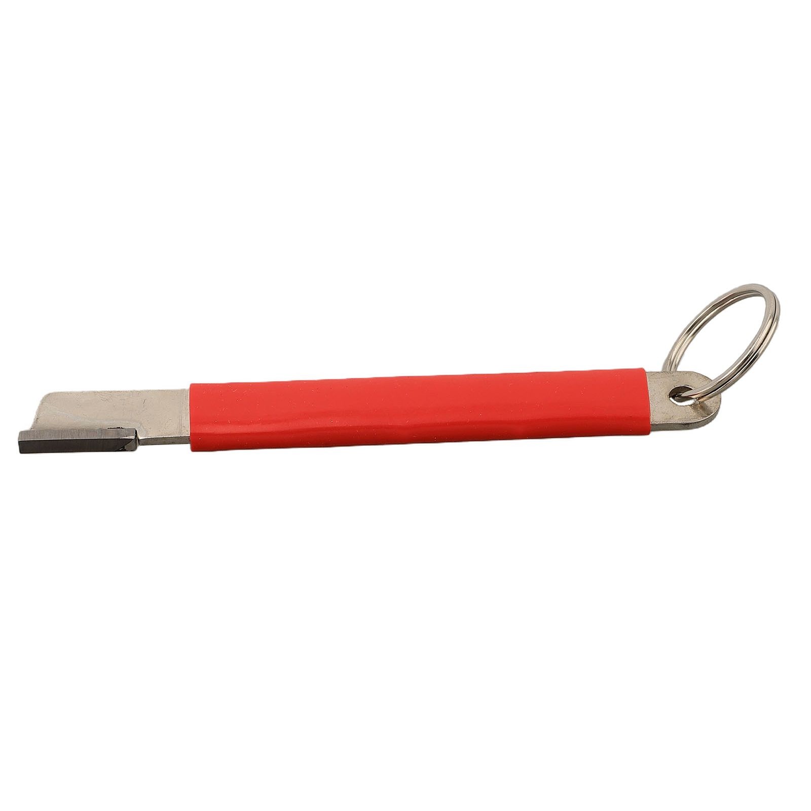 Optimizar el rendimiento de tijeras y cinceles de jardín con afilador de acero de aleación - Imagen 59 de 81