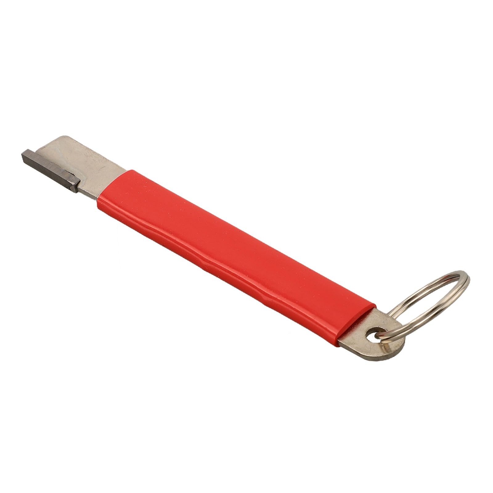 Optimizar el rendimiento de tijeras y cinceles de jardín con afilador de acero de aleación - Imagen 60 de 81