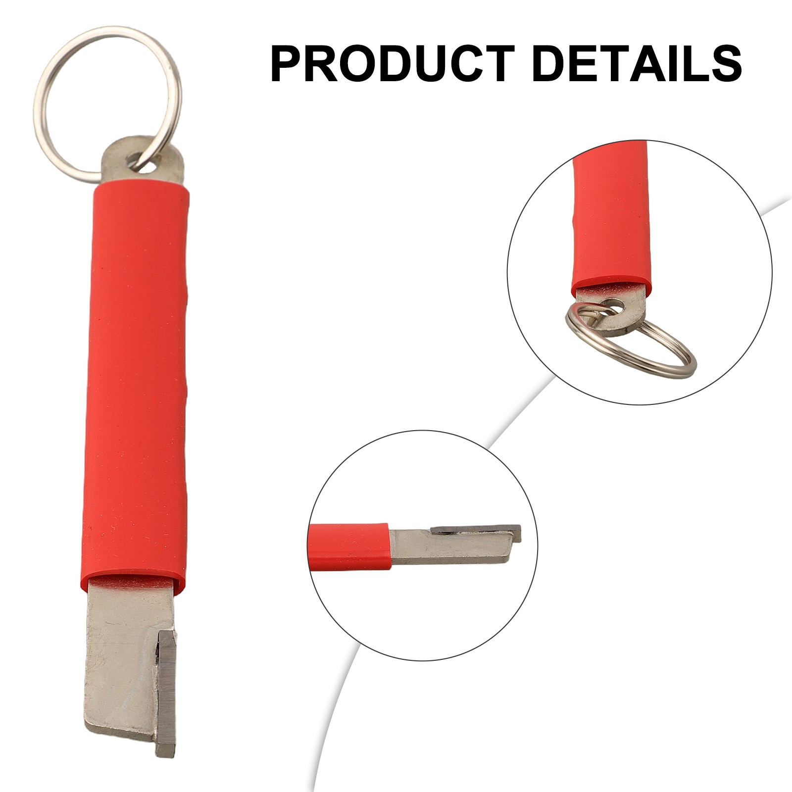 Optimizar el rendimiento de tijeras y cinceles de jardín con afilador de acero de aleación - Imagen 62 de 81