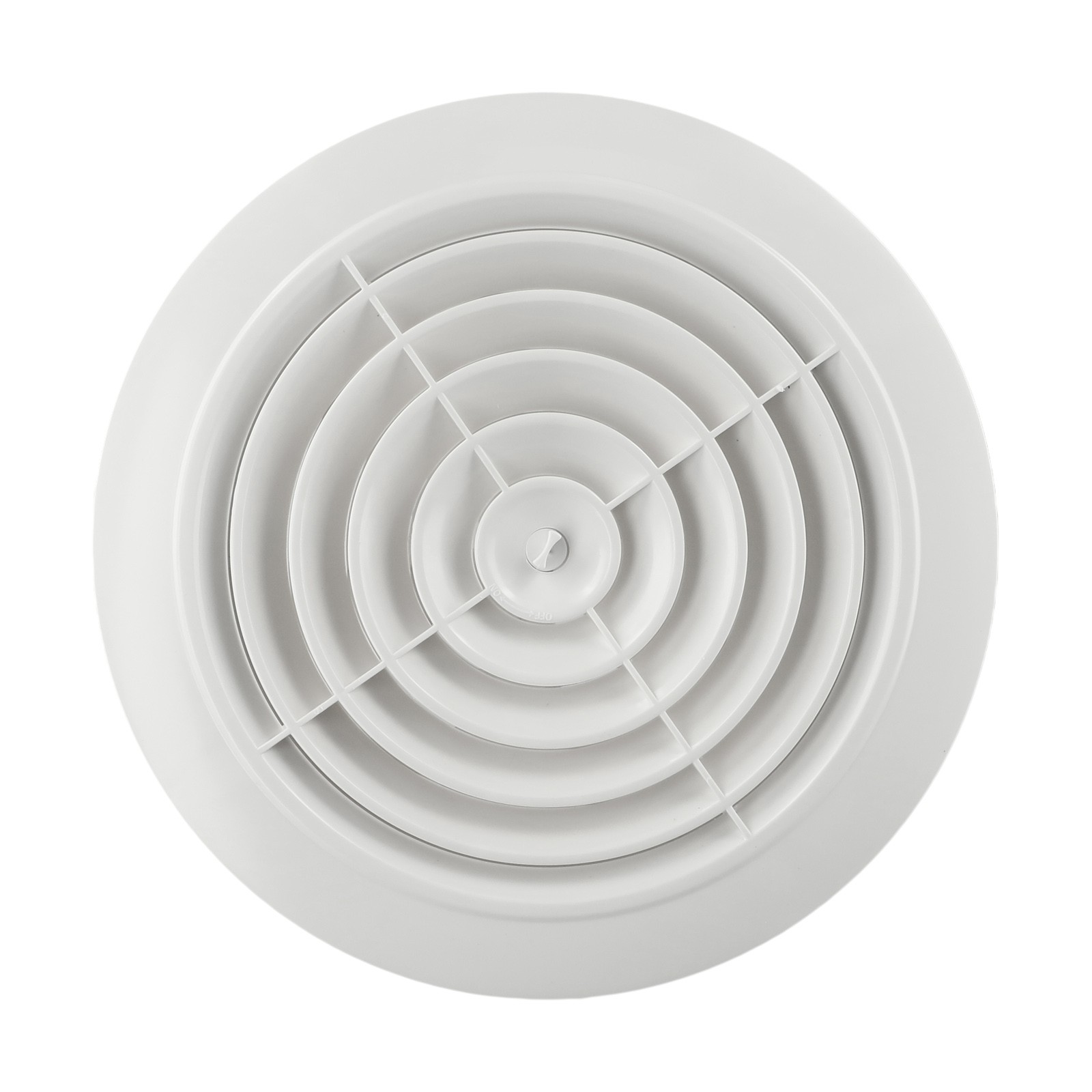 Escape eficiente y ventilación fácil montaje diseño atractivo cubierta de ventilación - Imagen 68 de 70