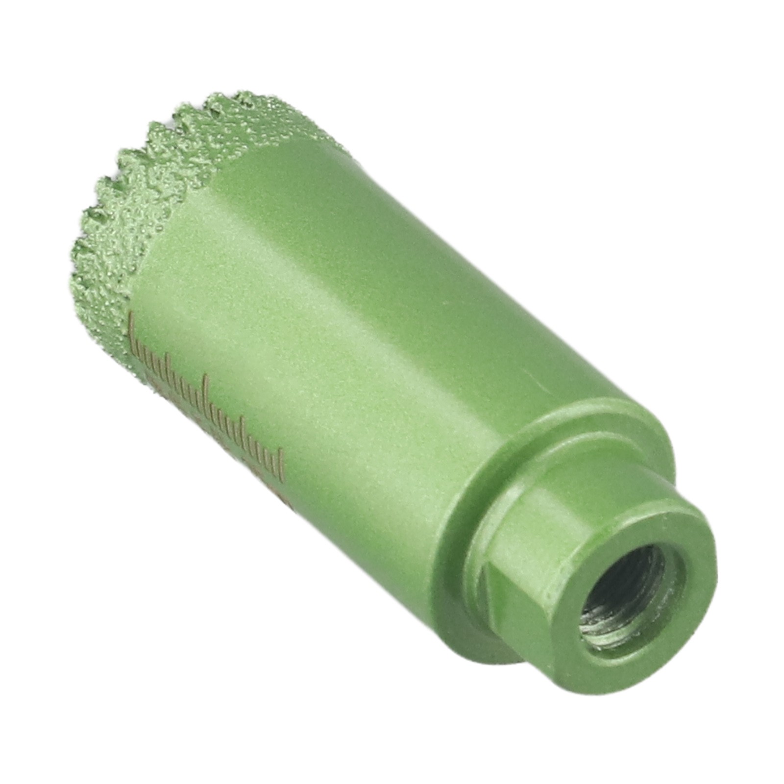Lötprozess Lochöffner 20-60 Mm Gezackte Trockenbohrmaschine Lochsägeöffner M10 - Bild 28 von 46