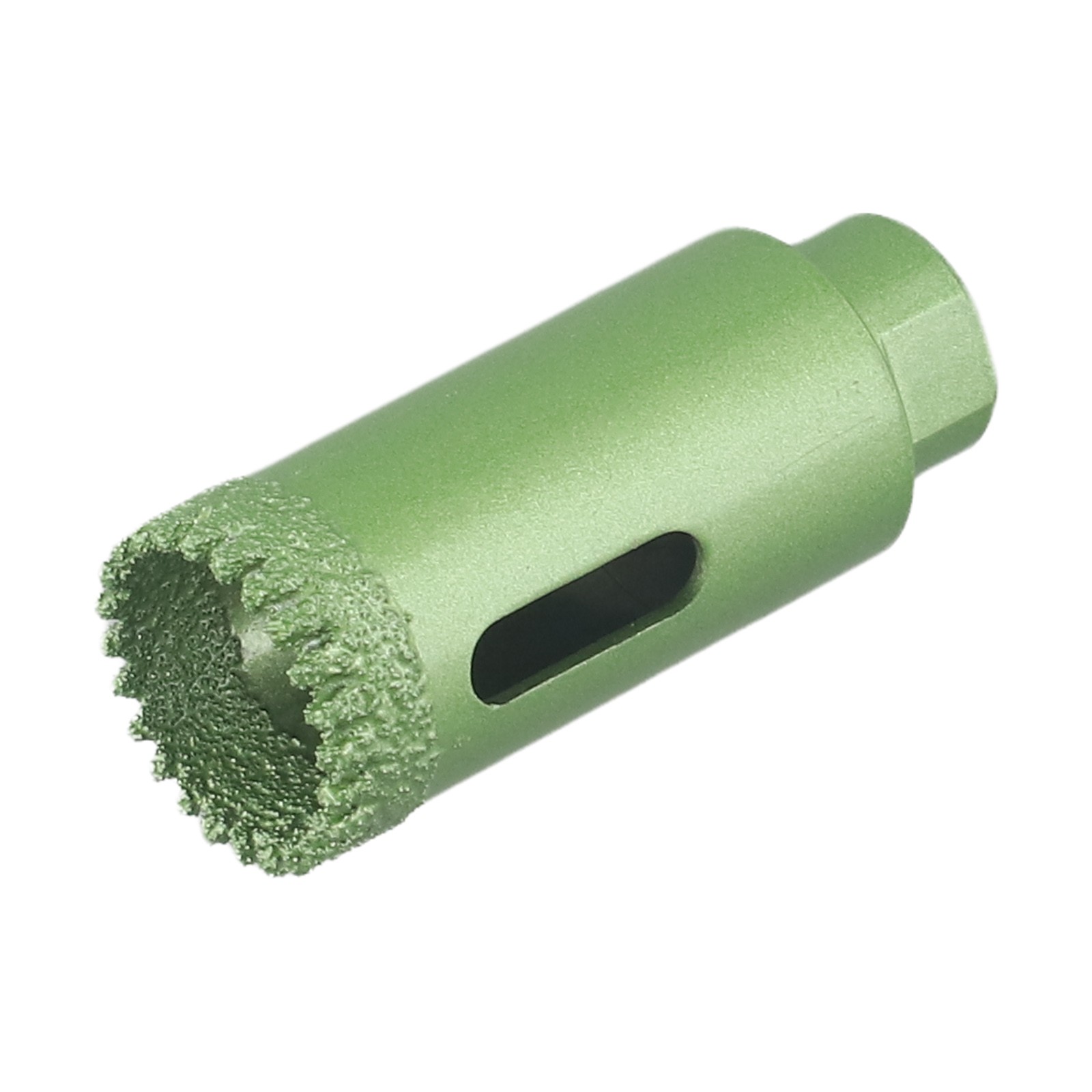 Lötprozess Lochöffner 20-60 Mm Gezackte Trockenbohrmaschine Lochsägeöffner M10 - Bild 26 von 46