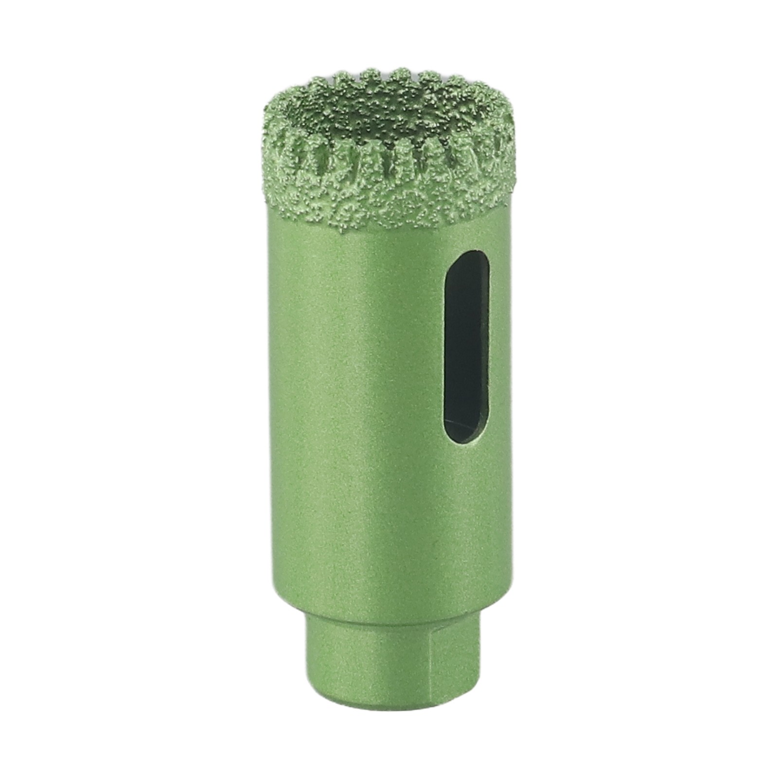 Lötprozess Lochöffner 20-60 Mm Gezackte Trockenbohrmaschine Lochsägeöffner M10 - Bild 27 von 46