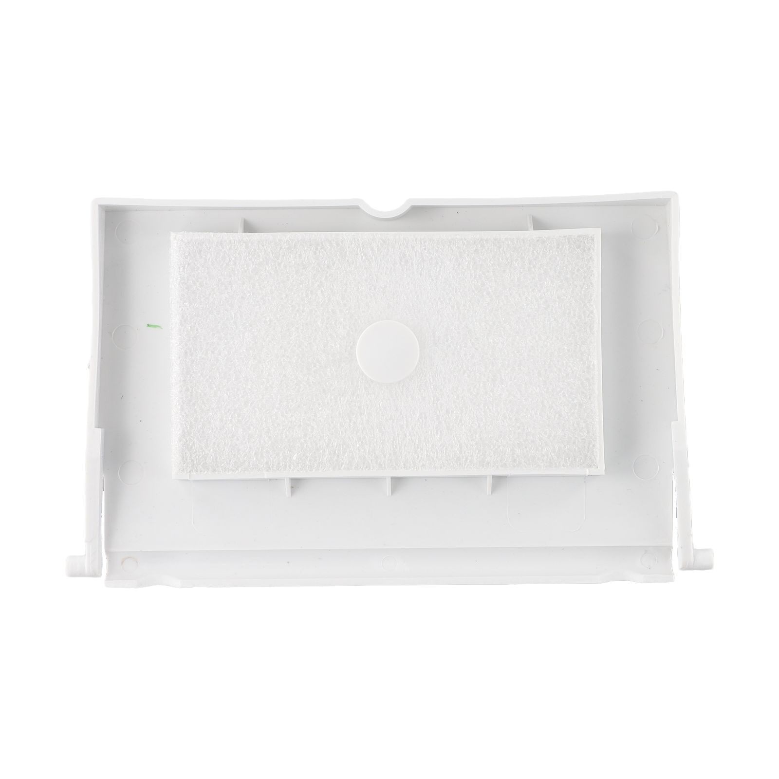 Porte à Clapet Pour écumoire De Piscine, Porte De Déversoir D'écumoire