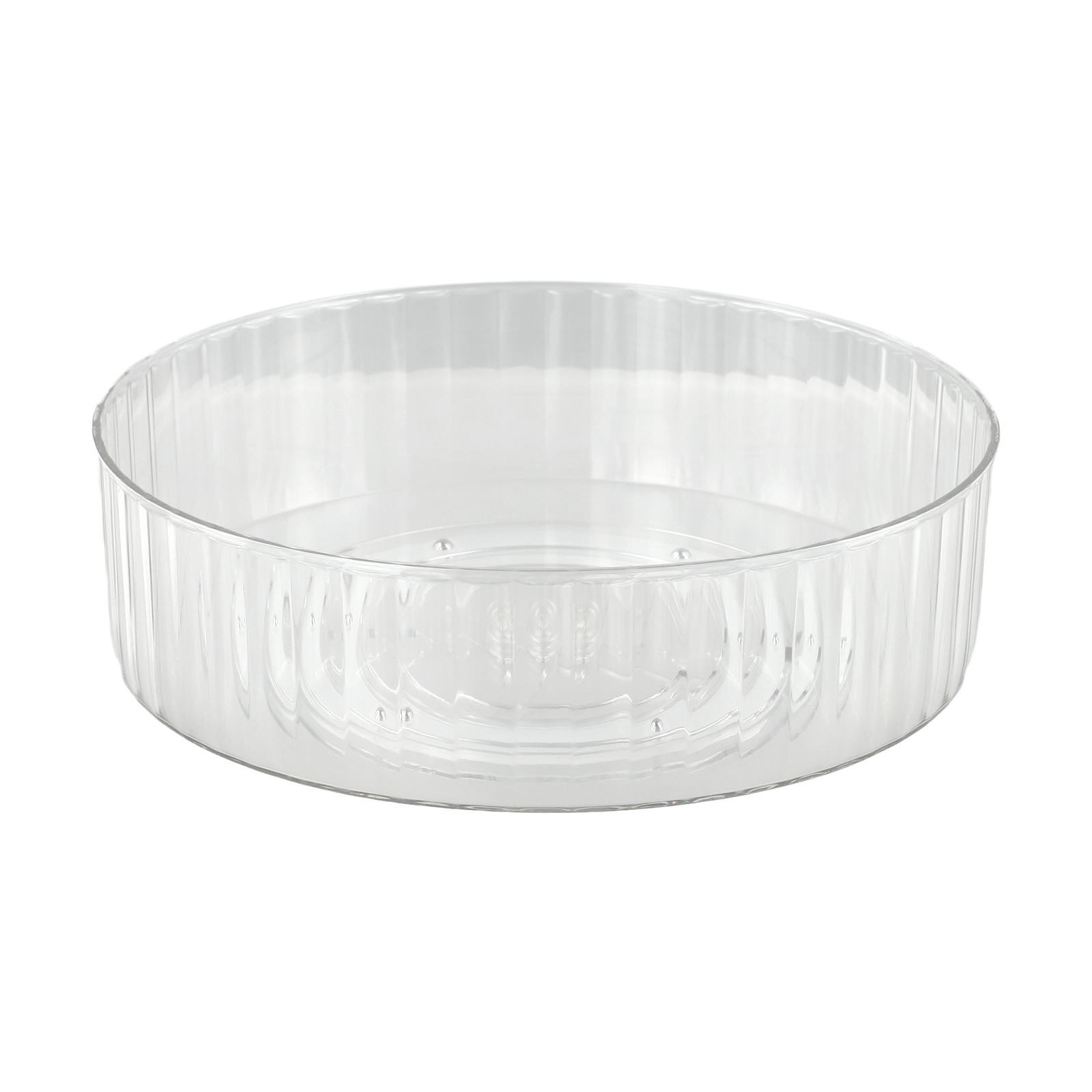 Easy Access Lazy Susan for Spice Rack Makeup and More Embrace Organization - Picture 49 of 81