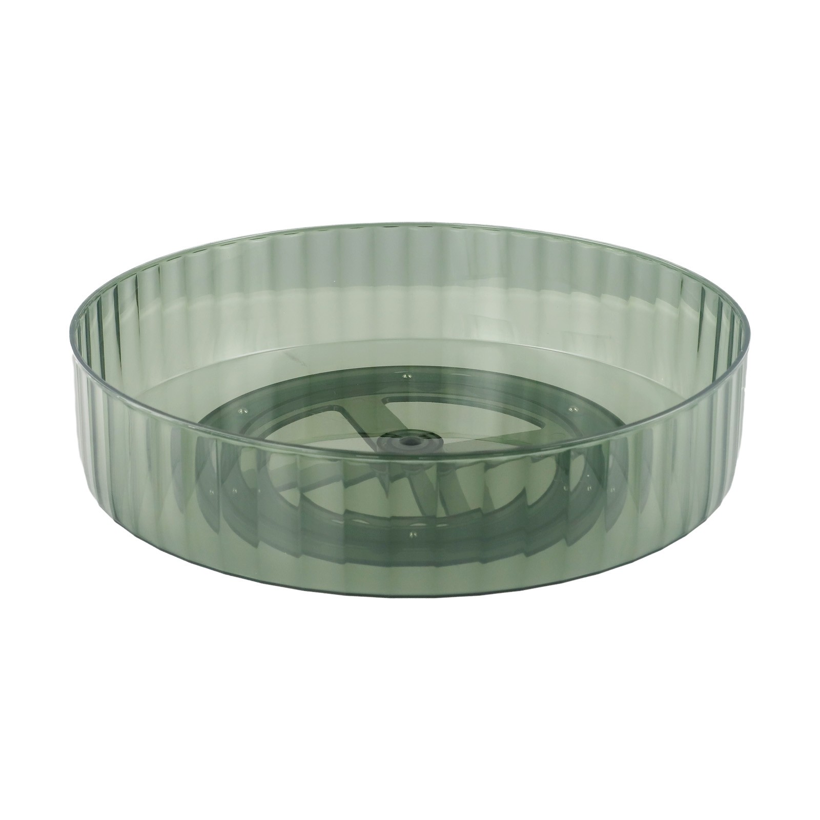 Easy Access Lazy Susan for Spice Rack Makeup and More Embrace Organization - Picture 56 of 81