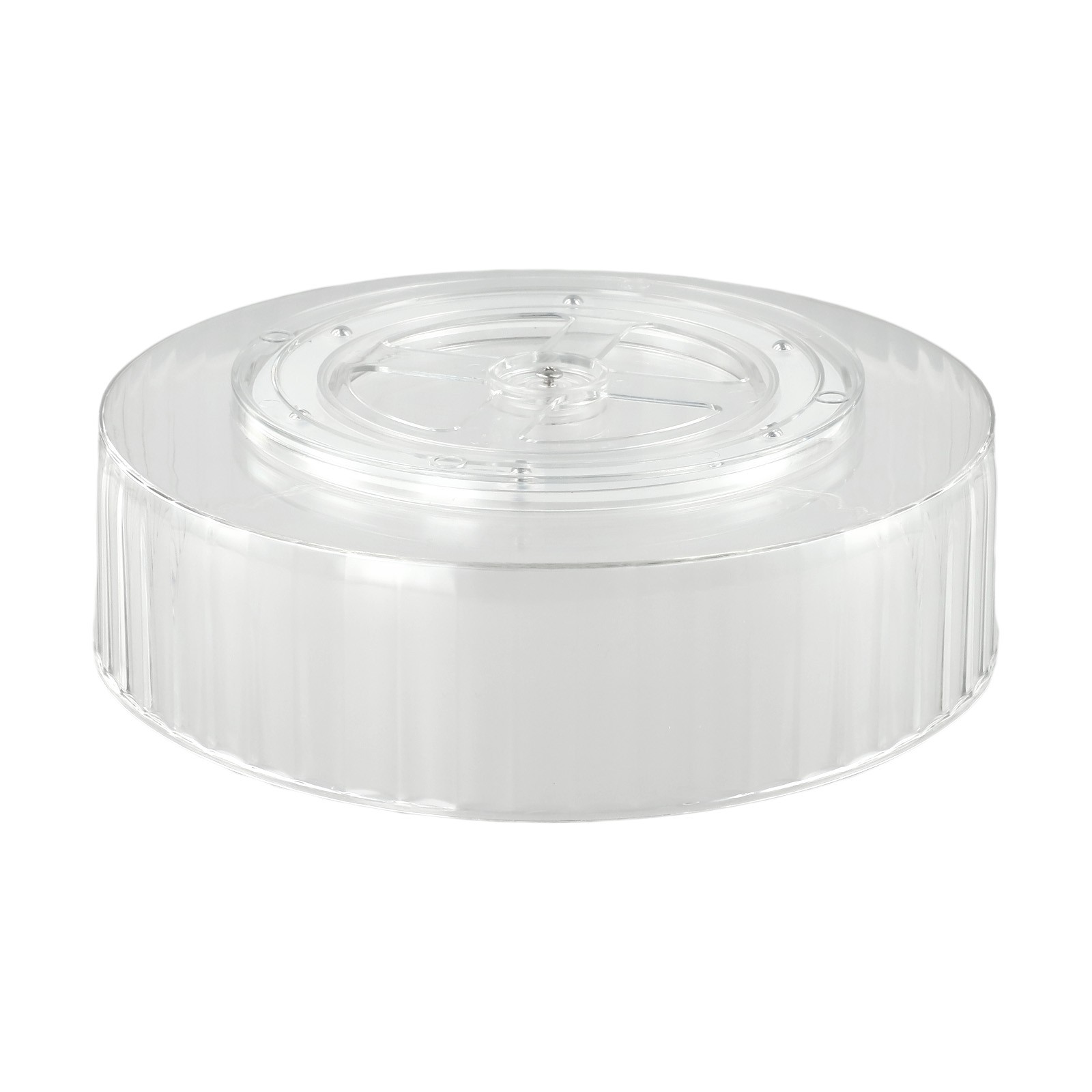 Easy Access Lazy Susan for Spice Rack Makeup and More Embrace Organization - Picture 48 of 81