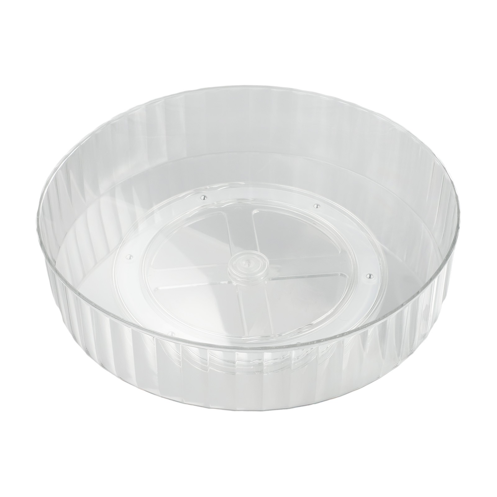 Easy Access Lazy Susan for Spice Rack Makeup and More Embrace Organization - Picture 74 of 81