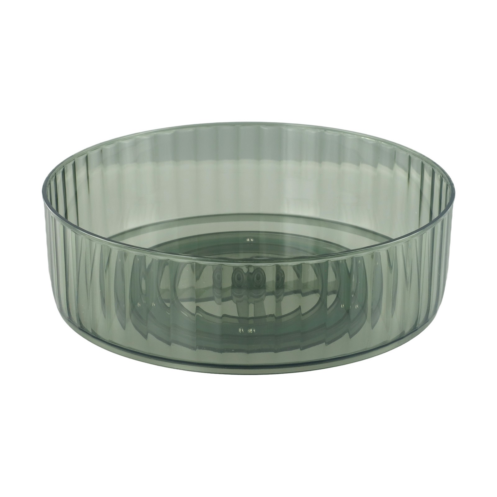 Easy Access Lazy Susan for Spice Rack Makeup and More Embrace Organization - Picture 26 of 81