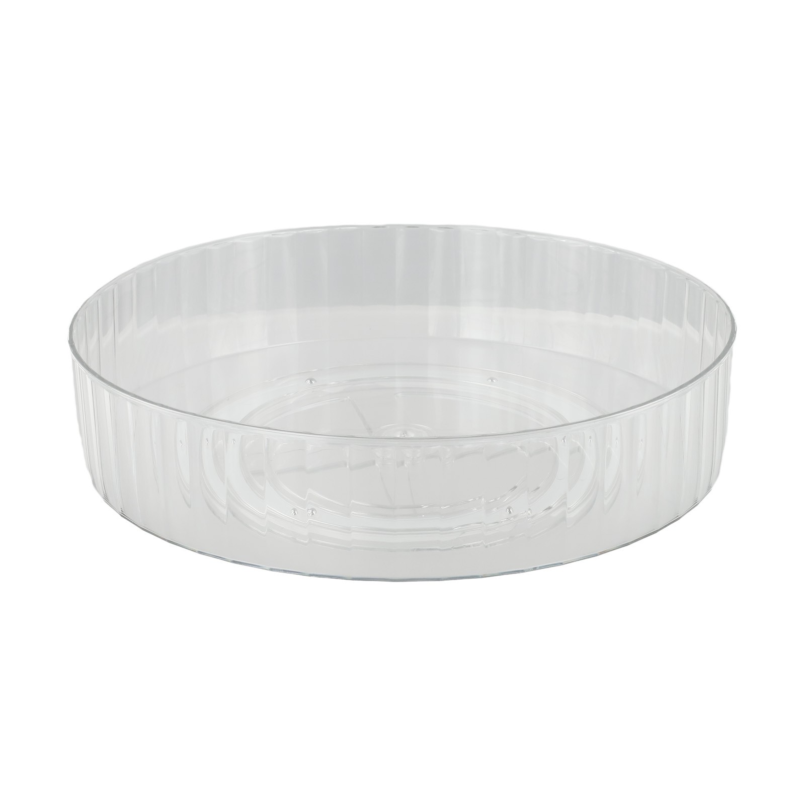 Easy Access Lazy Susan for Spice Rack Makeup and More Embrace Organization - Picture 77 of 81