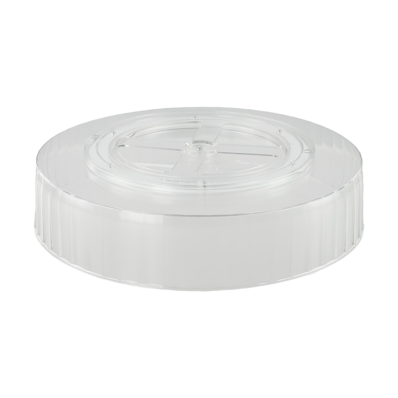 Easy Access Lazy Susan for Spice Rack Makeup and More Embrace Organization - Picture 76 of 81