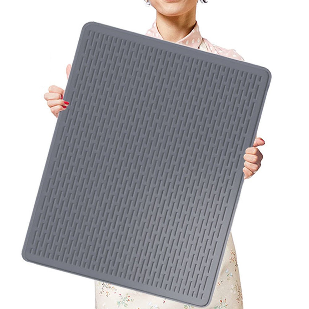 Practical Stove Cover for For electric Stove Upgrade Your Cooking Space - Bild 21 von 29