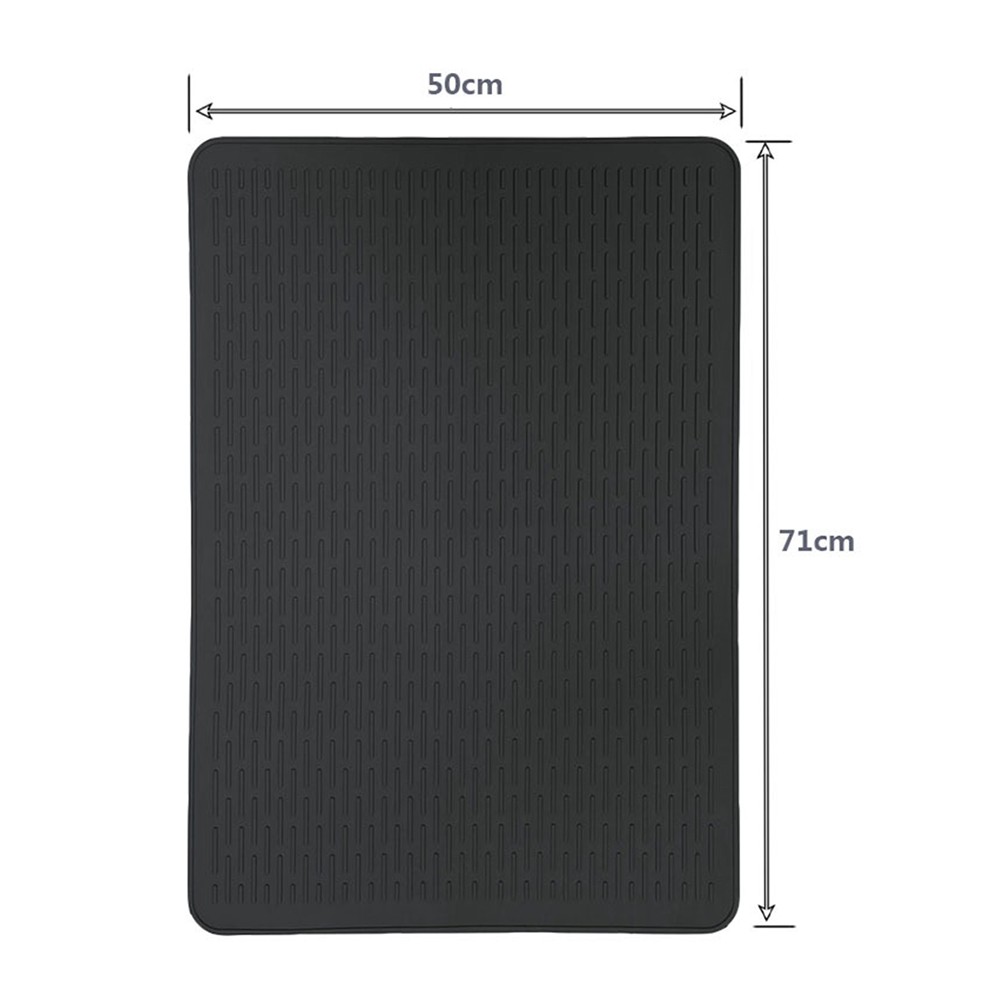Practical Stove Cover for For electric Stove Upgrade Your Cooking Space - Bild 29 von 29