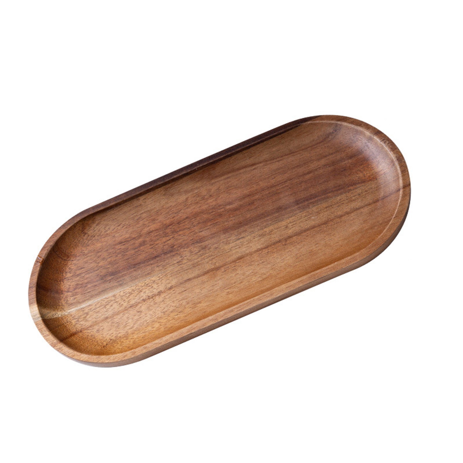 Table Setting Charcuterie Board Beautiful Wood Casual And Elegant Entertaining