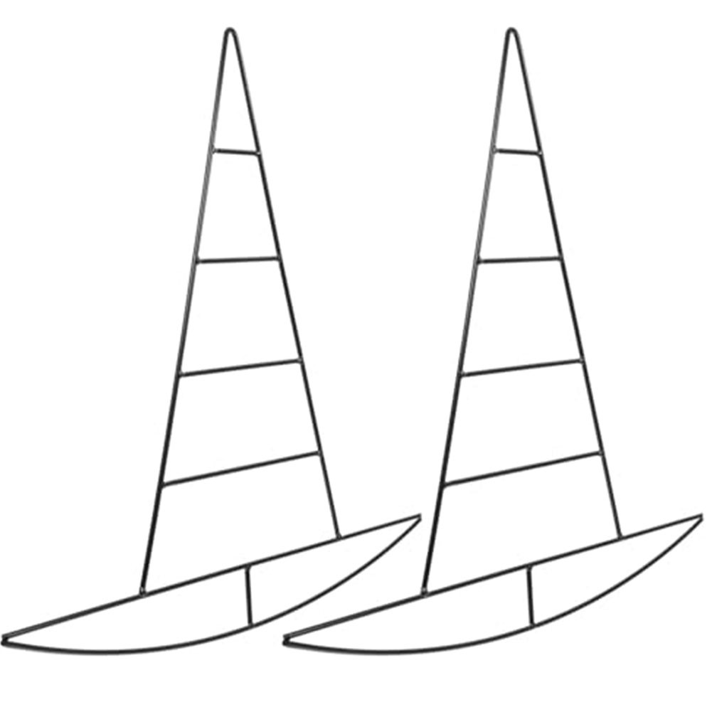 Bild 35 von 53
