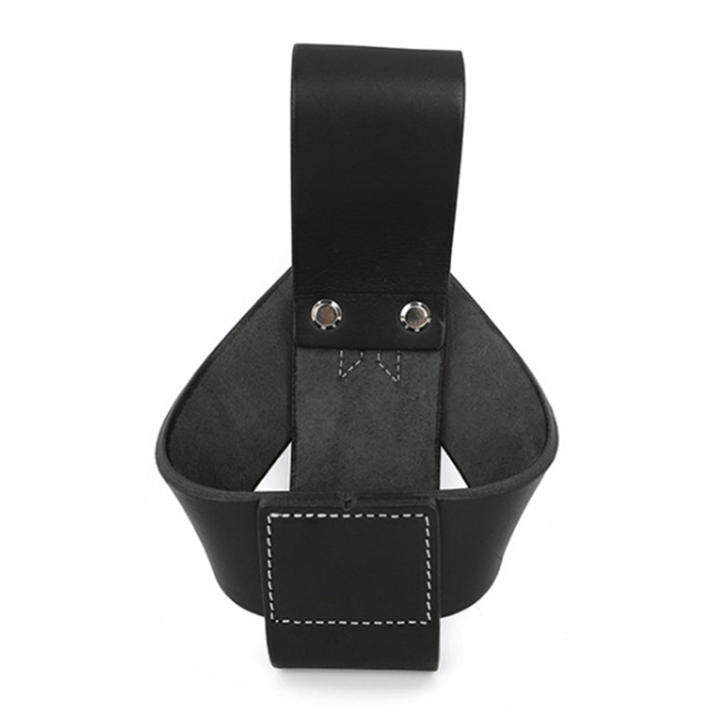 Efficient Compound Bow Waist Holder Innovative Design for Archer's Convenience - Bild 20 von 24