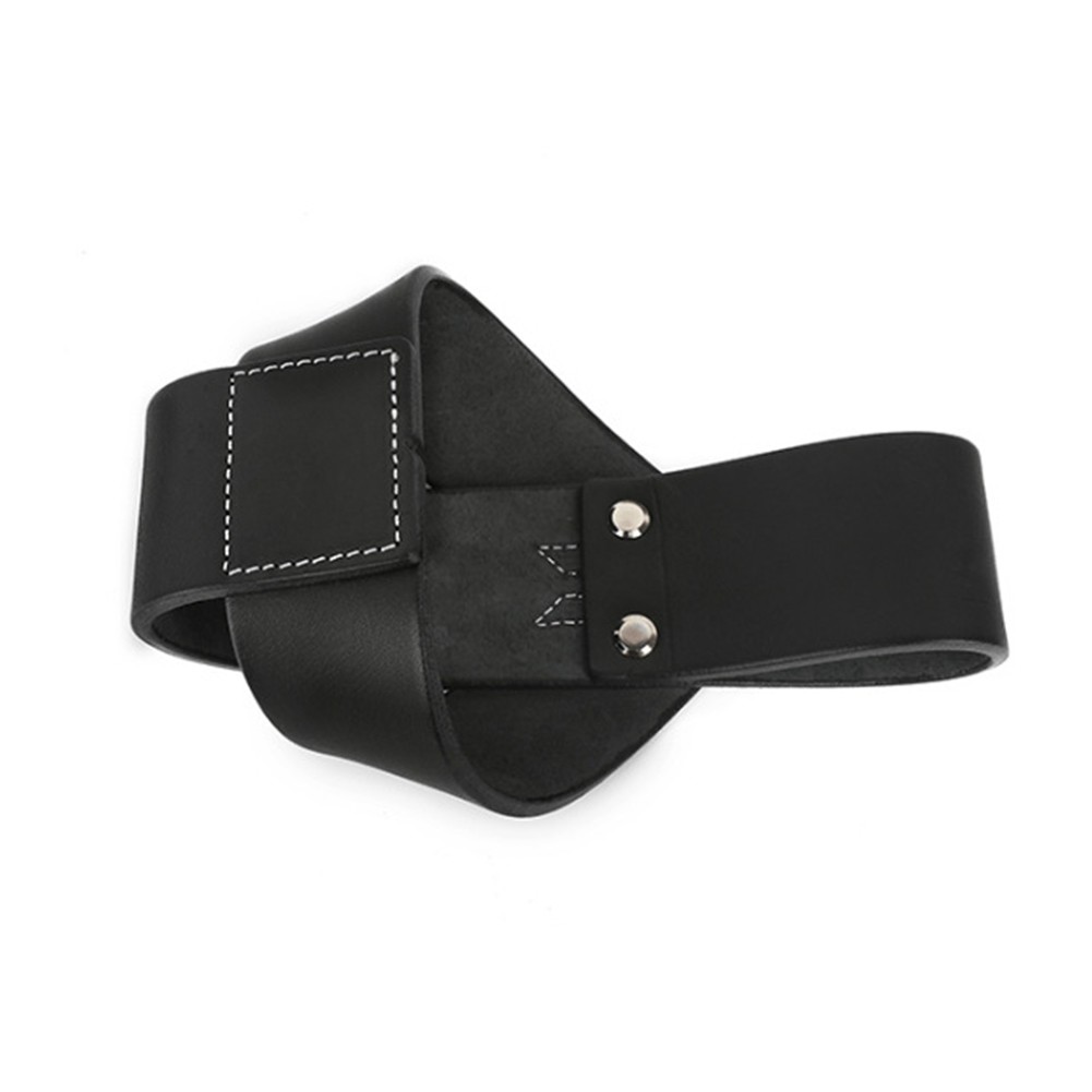Efficient Compound Bow Waist Holder Innovative Design for Archer's Convenience - Bild 17 von 24
