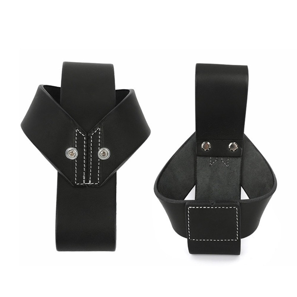 Efficient Compound Bow Waist Holder Innovative Design for Archer's Convenience - Bild 24 von 24