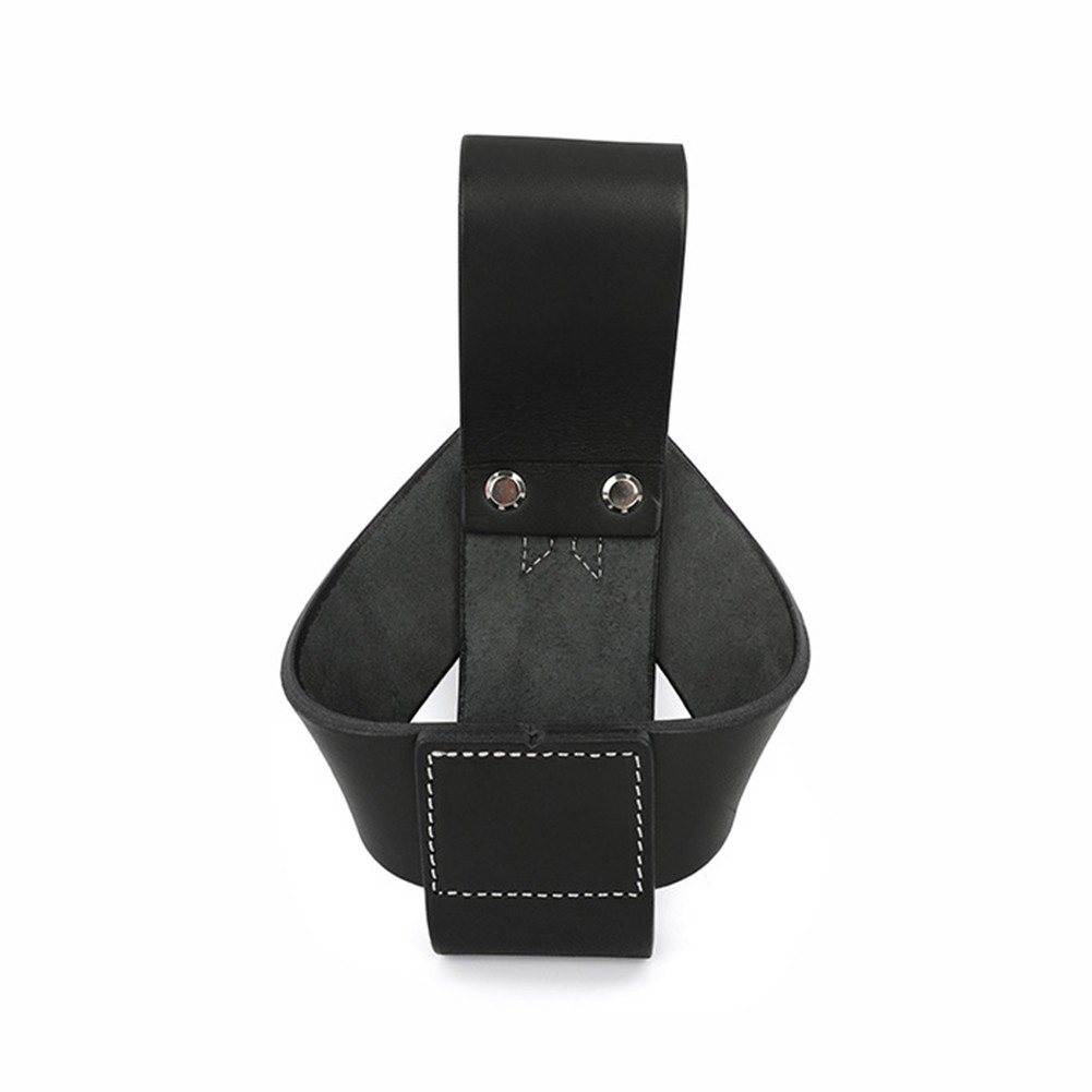 Efficient Compound Bow Waist Holder Innovative Design for Archer's Convenience - Bild 15 von 24