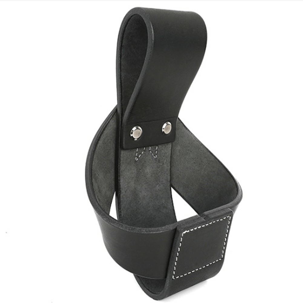 Efficient Compound Bow Waist Holder Innovative Design for Archer's Convenience - Bild 14 von 24