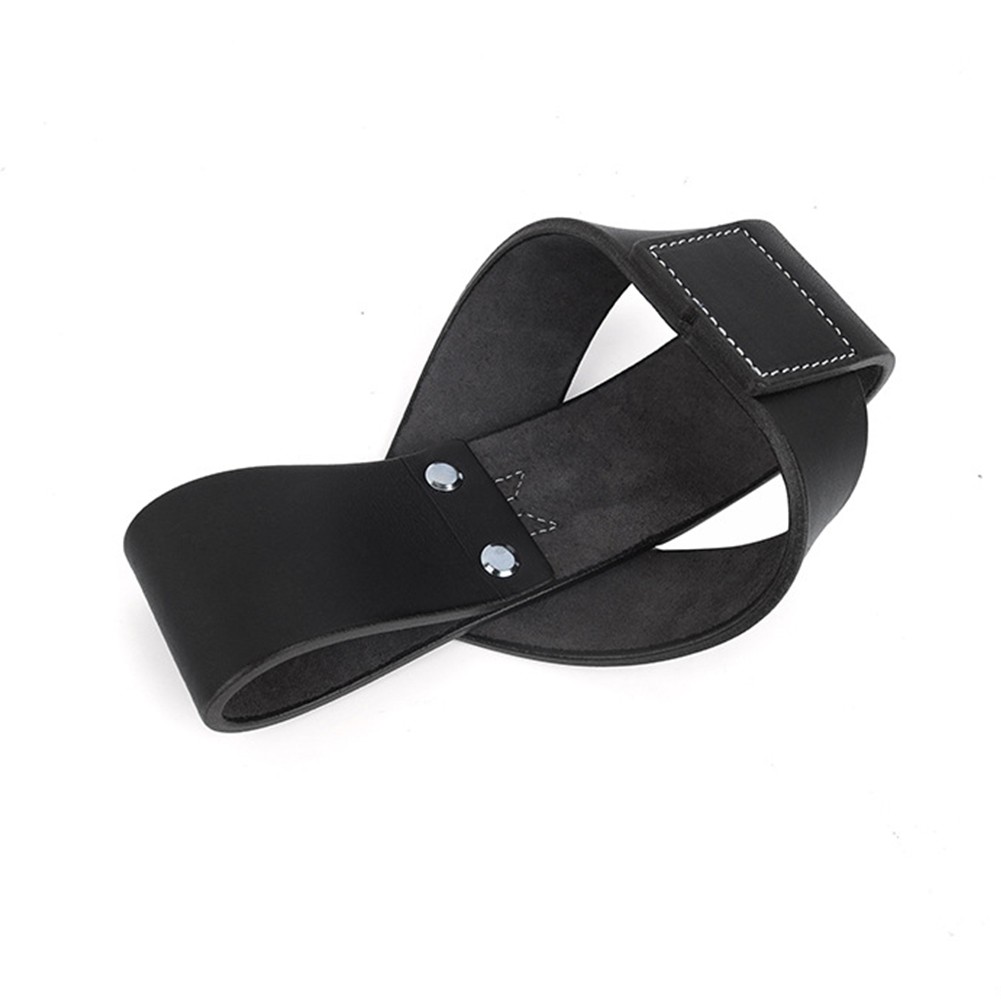 Efficient Compound Bow Waist Holder Innovative Design for Archer's Convenience - Bild 13 von 24