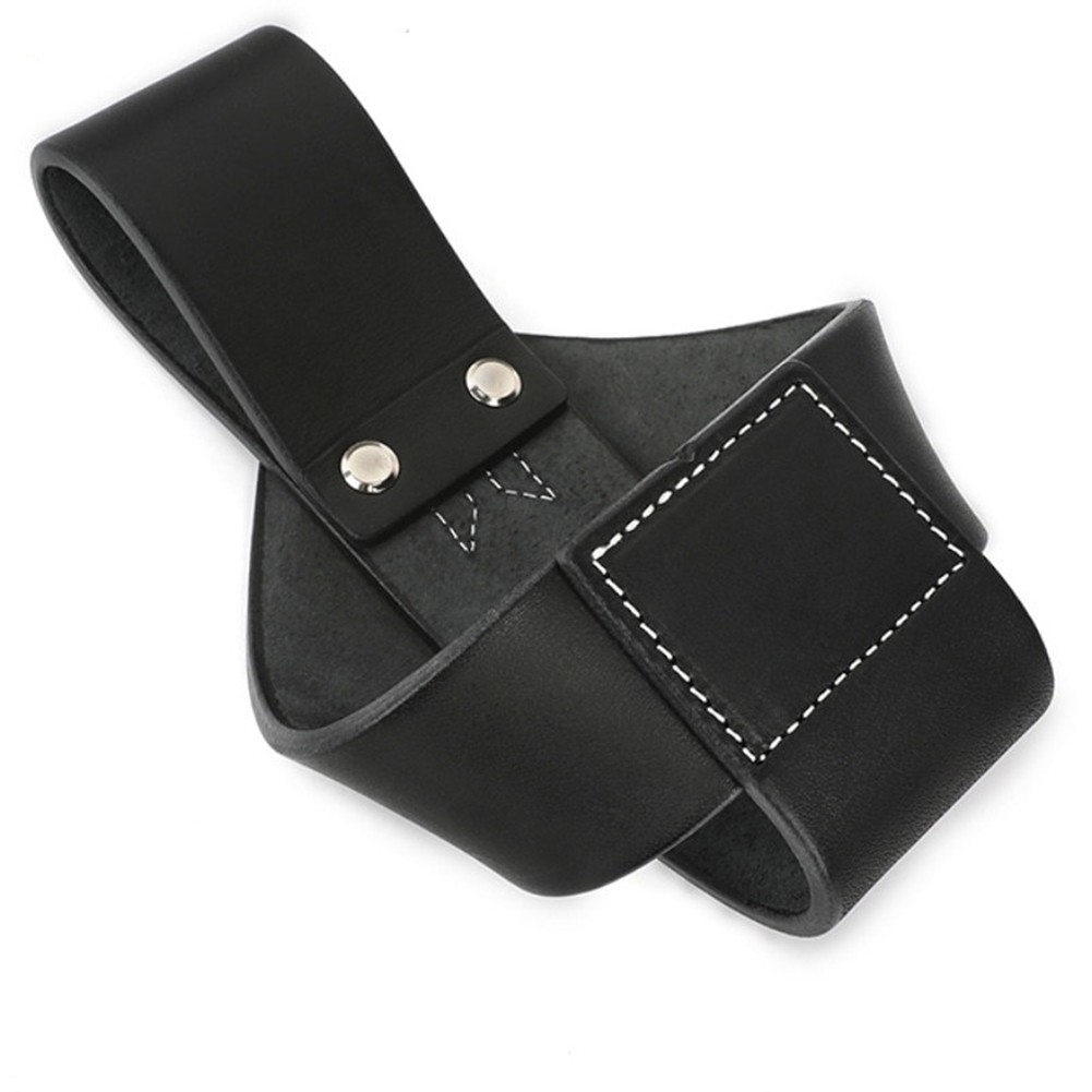 Efficient Compound Bow Waist Holder Innovative Design for Archer's Convenience - Bild 19 von 24